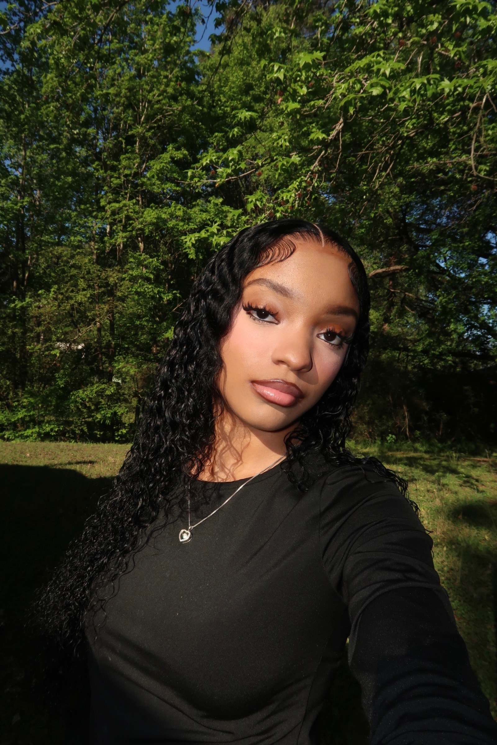 @aliyah 🎀