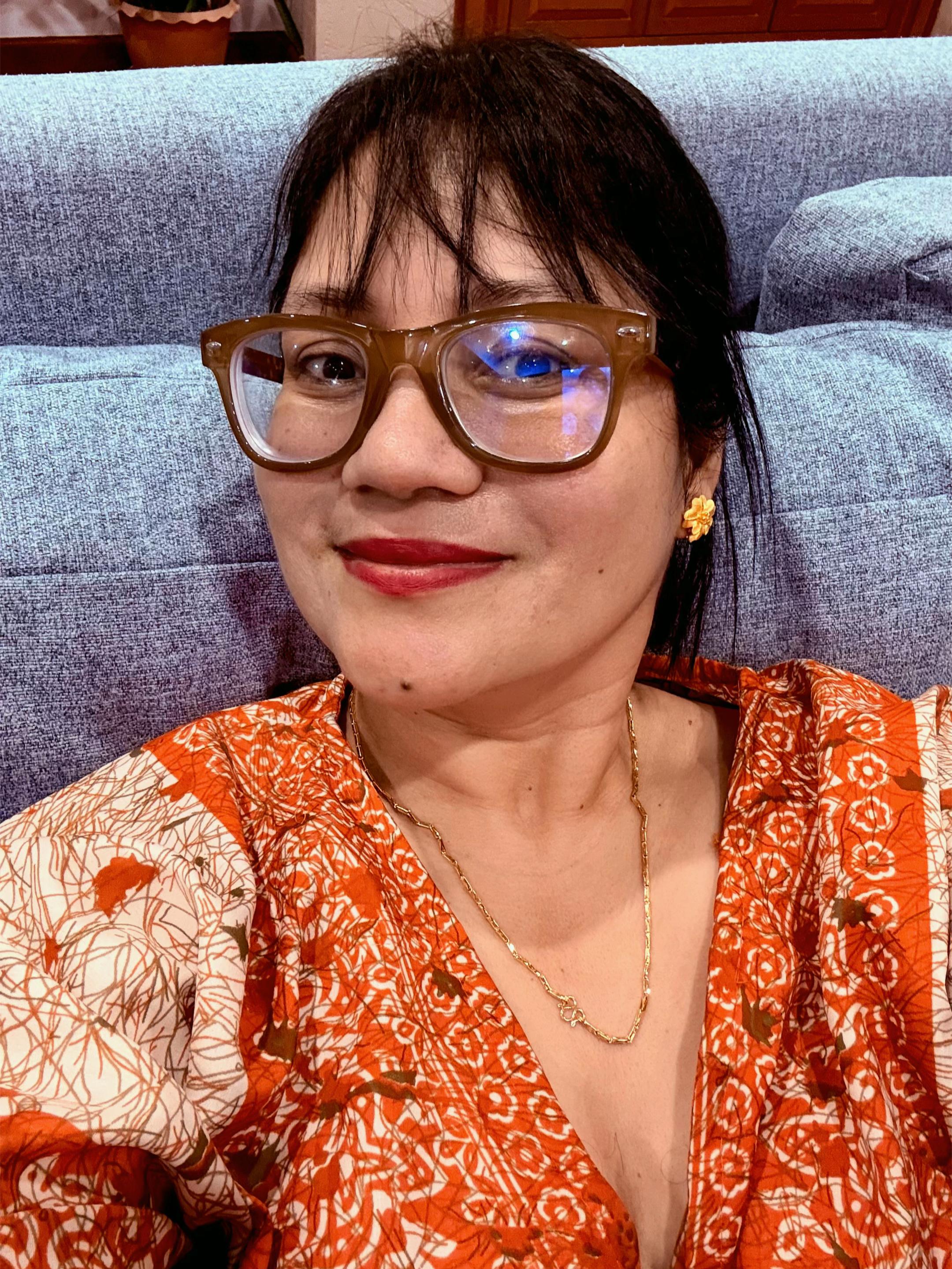 @SnehaBhava