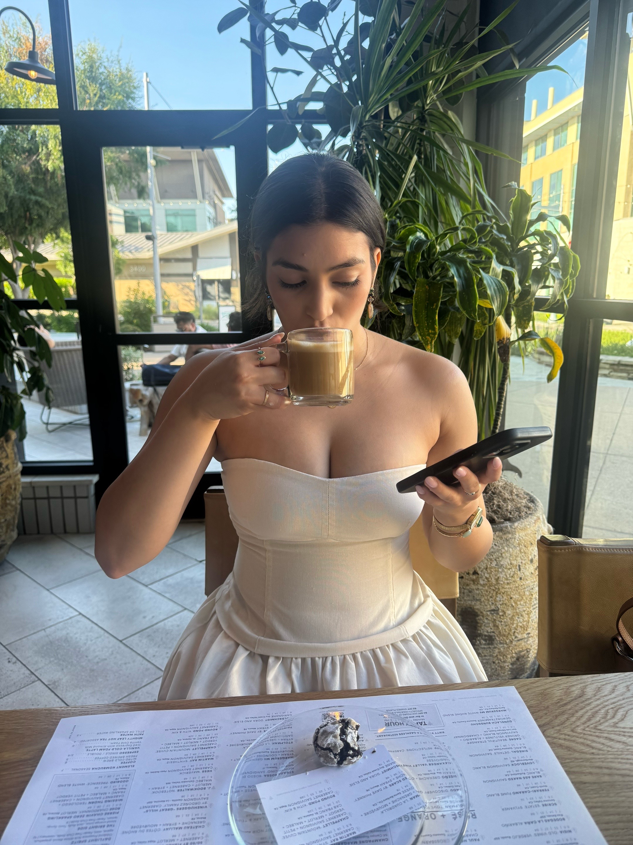 @Alejandra