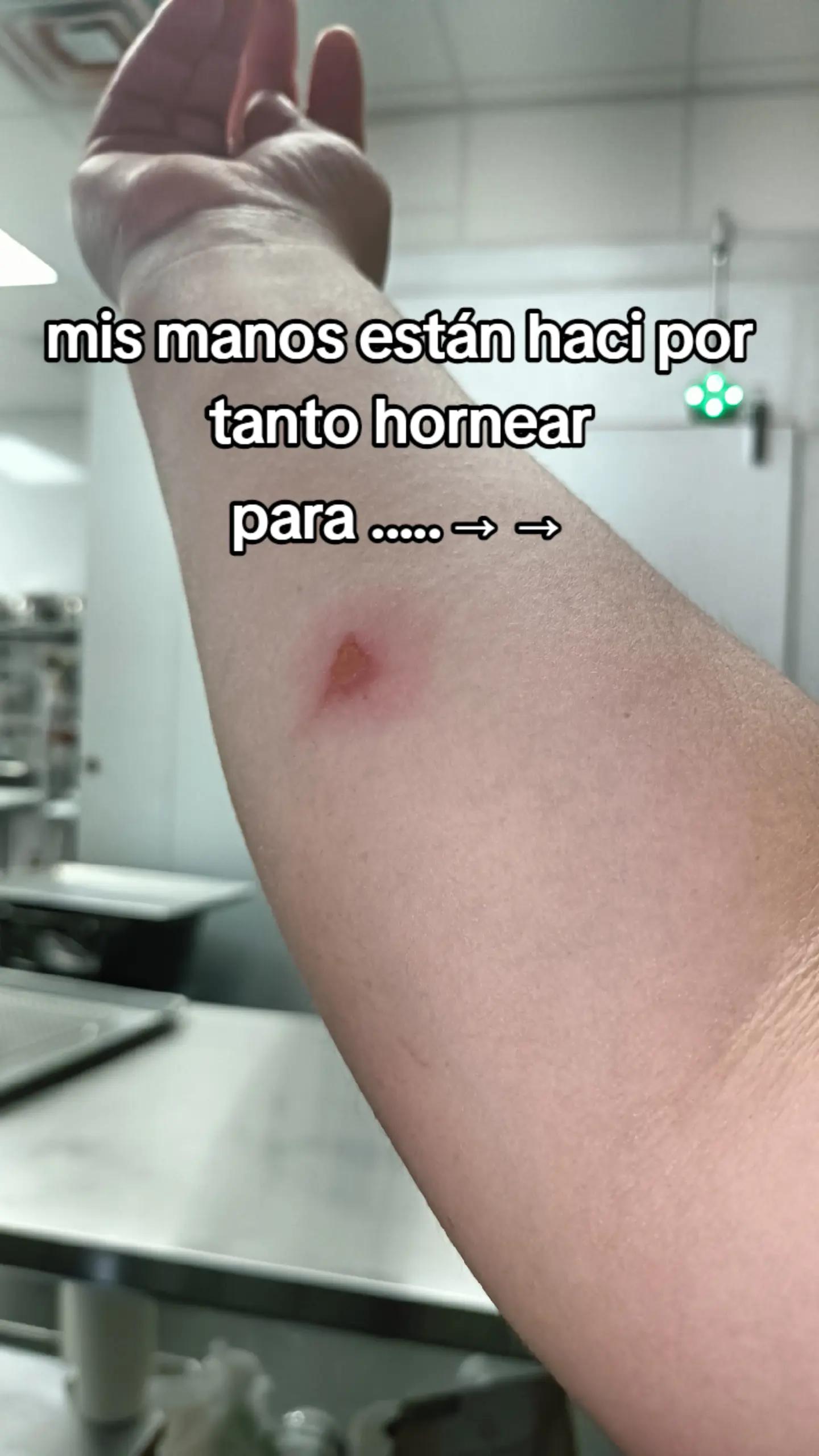 @️🫀Mary Aguilar!!🧸🫘