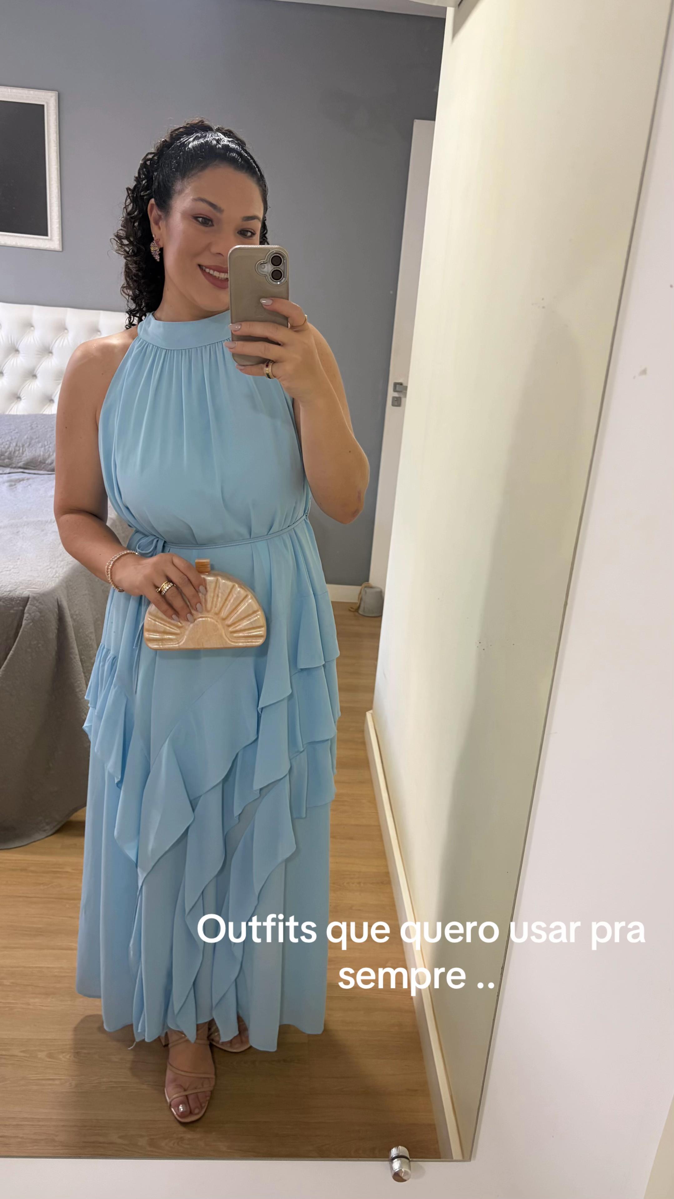 @Jéssica Venturin