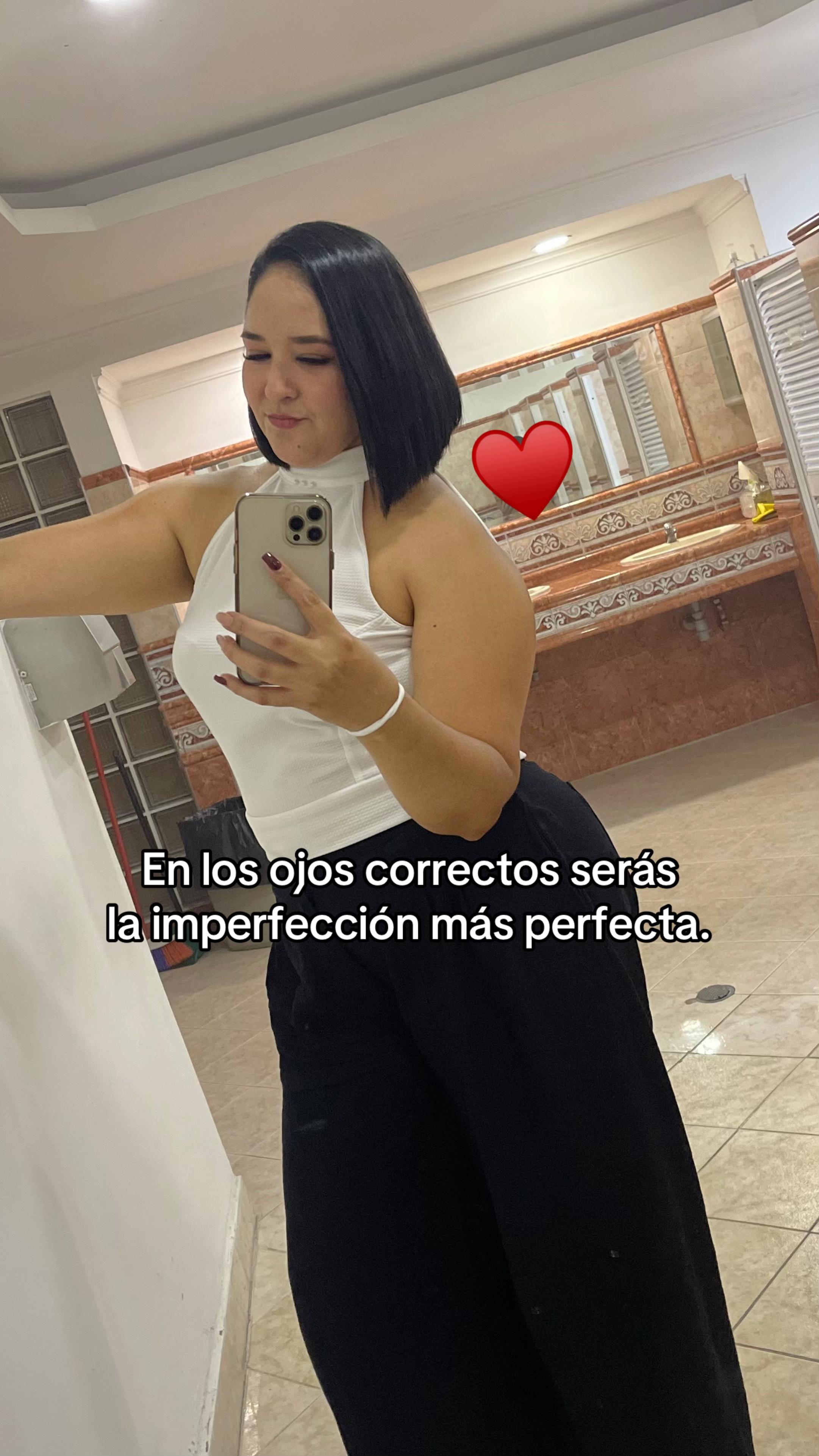 @marcebarbosa