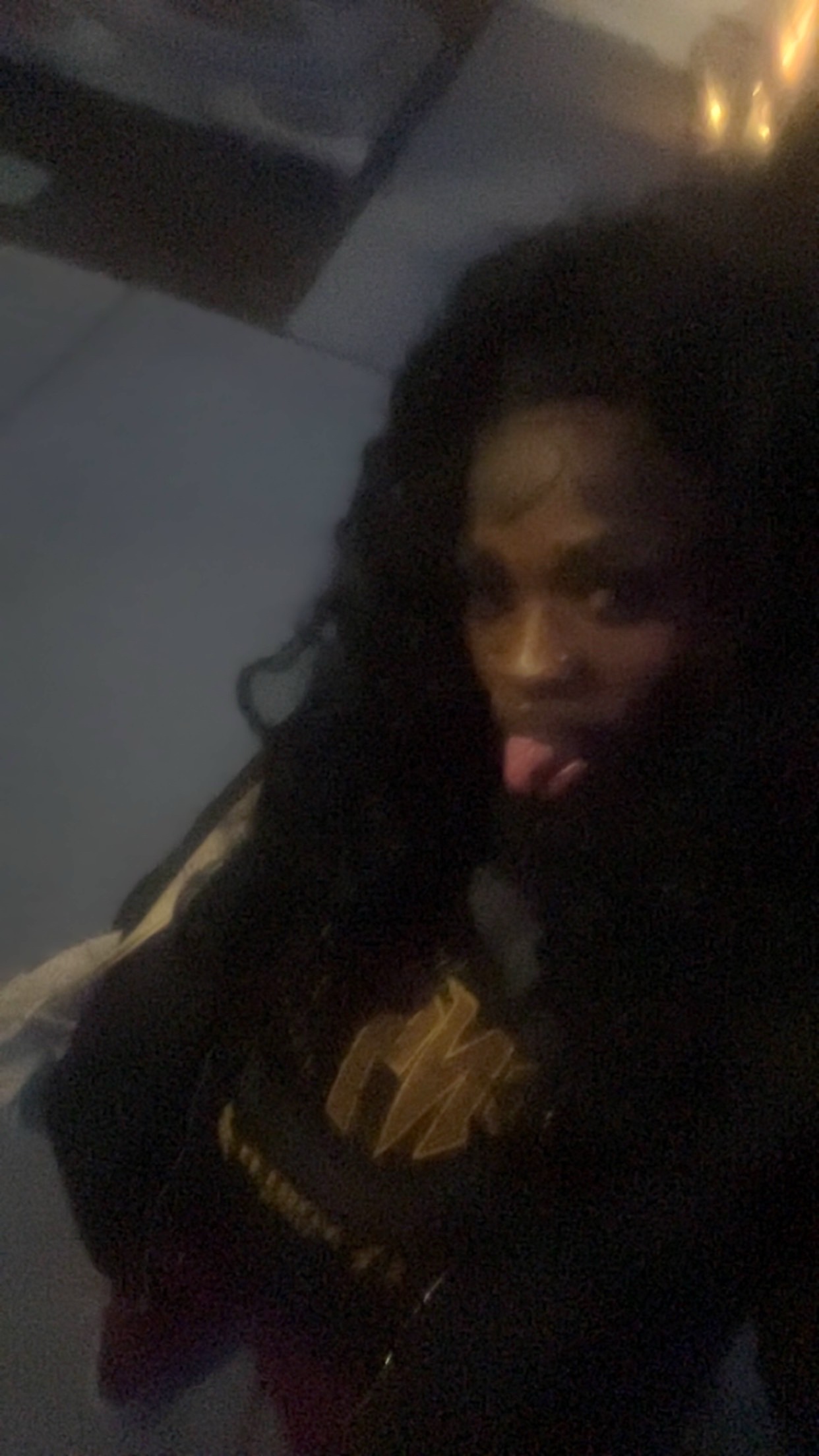 @S0ulCorruptBtx