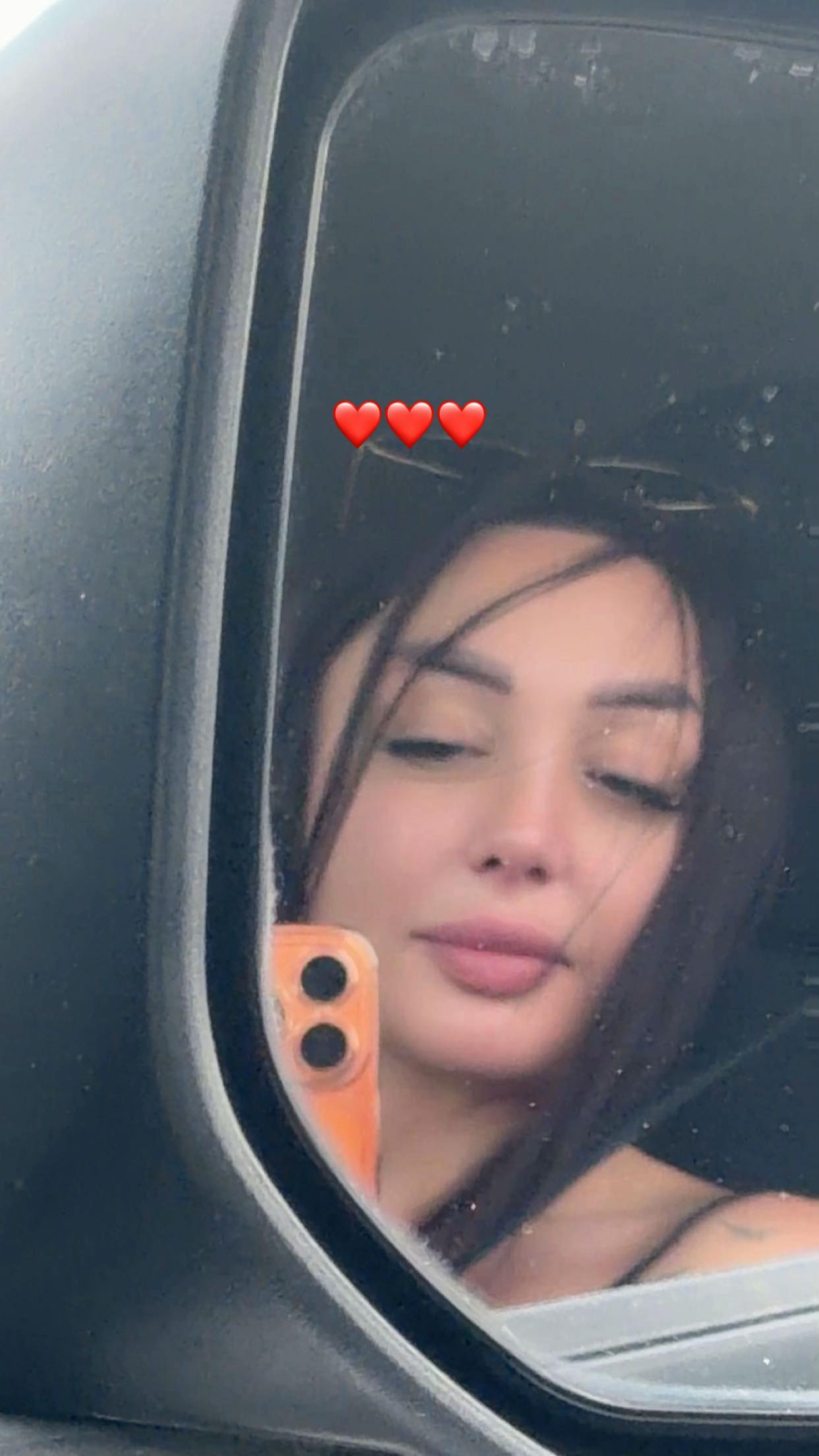 @❤️ANYA❤️