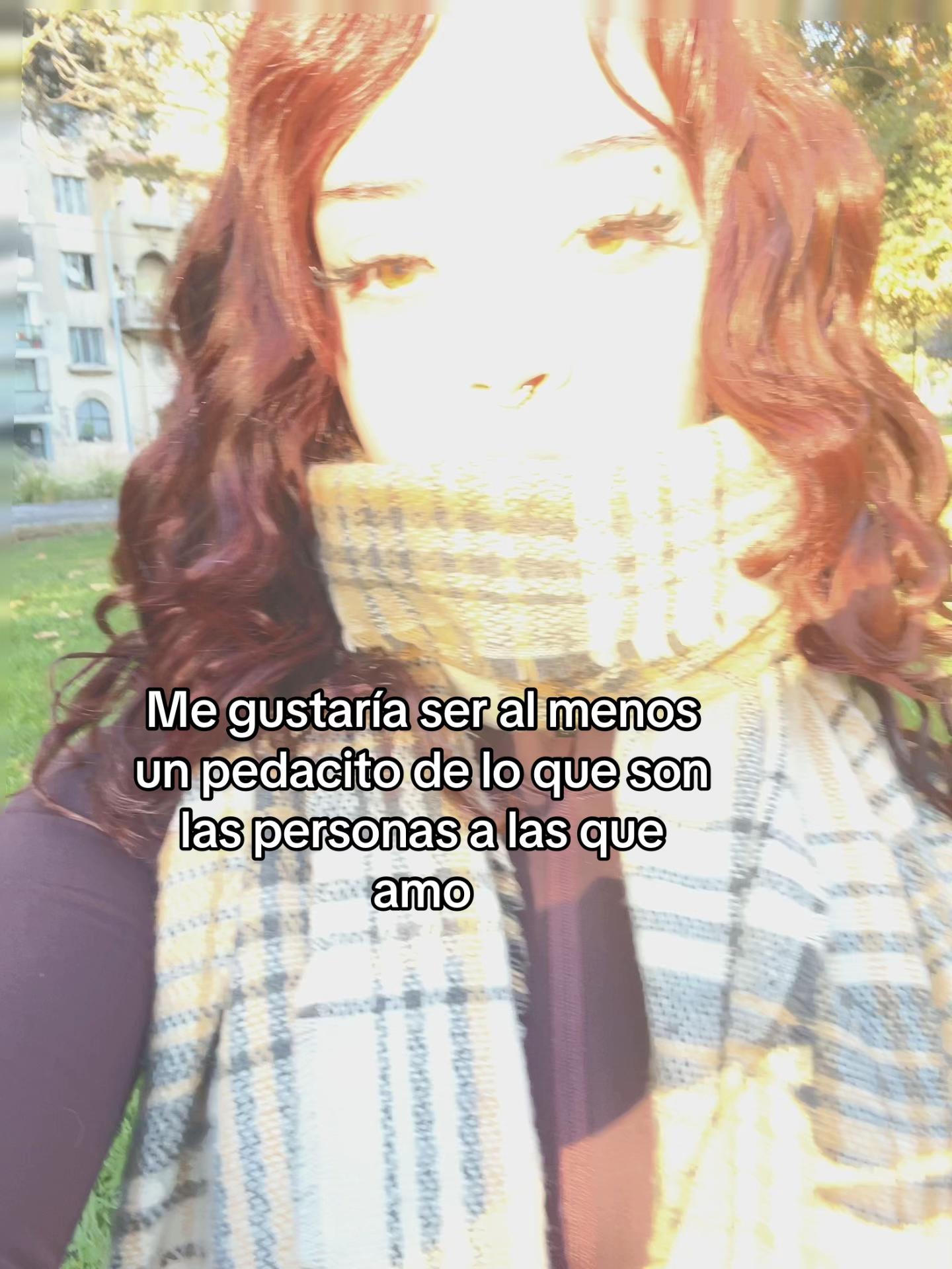 @isidora☭