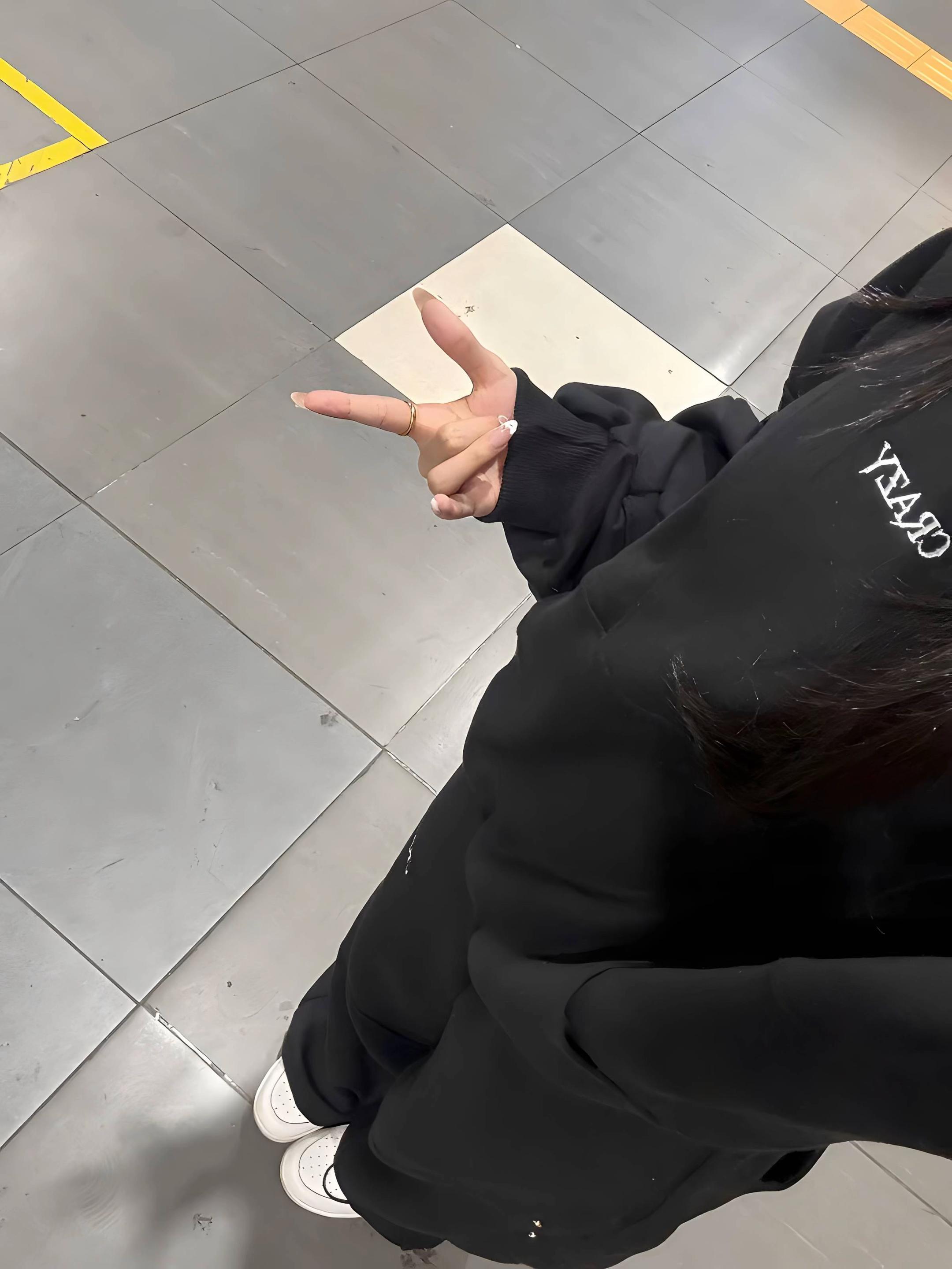 @Sofi.2