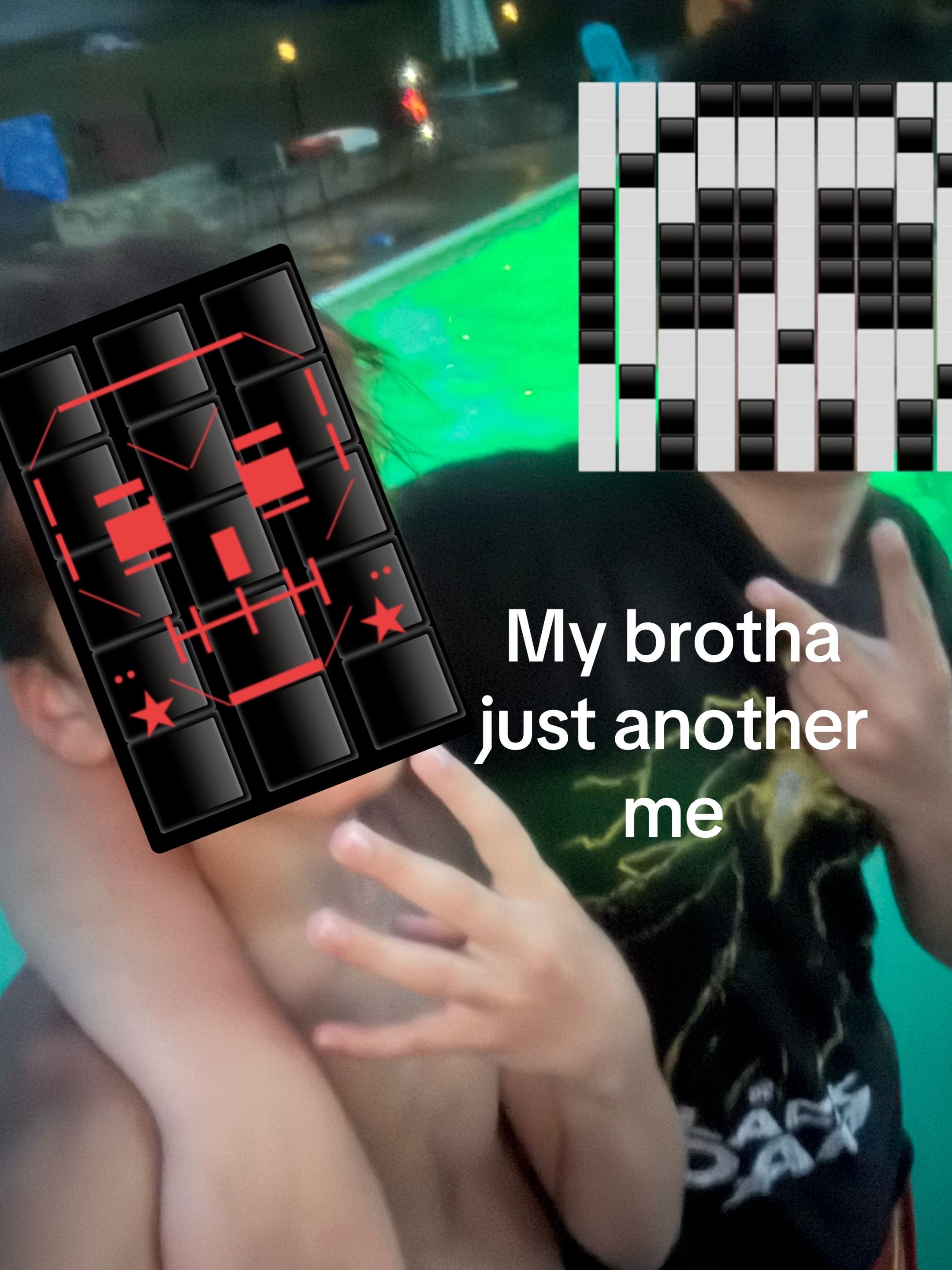 @𝕍𝕆𝕀𝔻𝕊𝕊𝕊𝕊𝕊