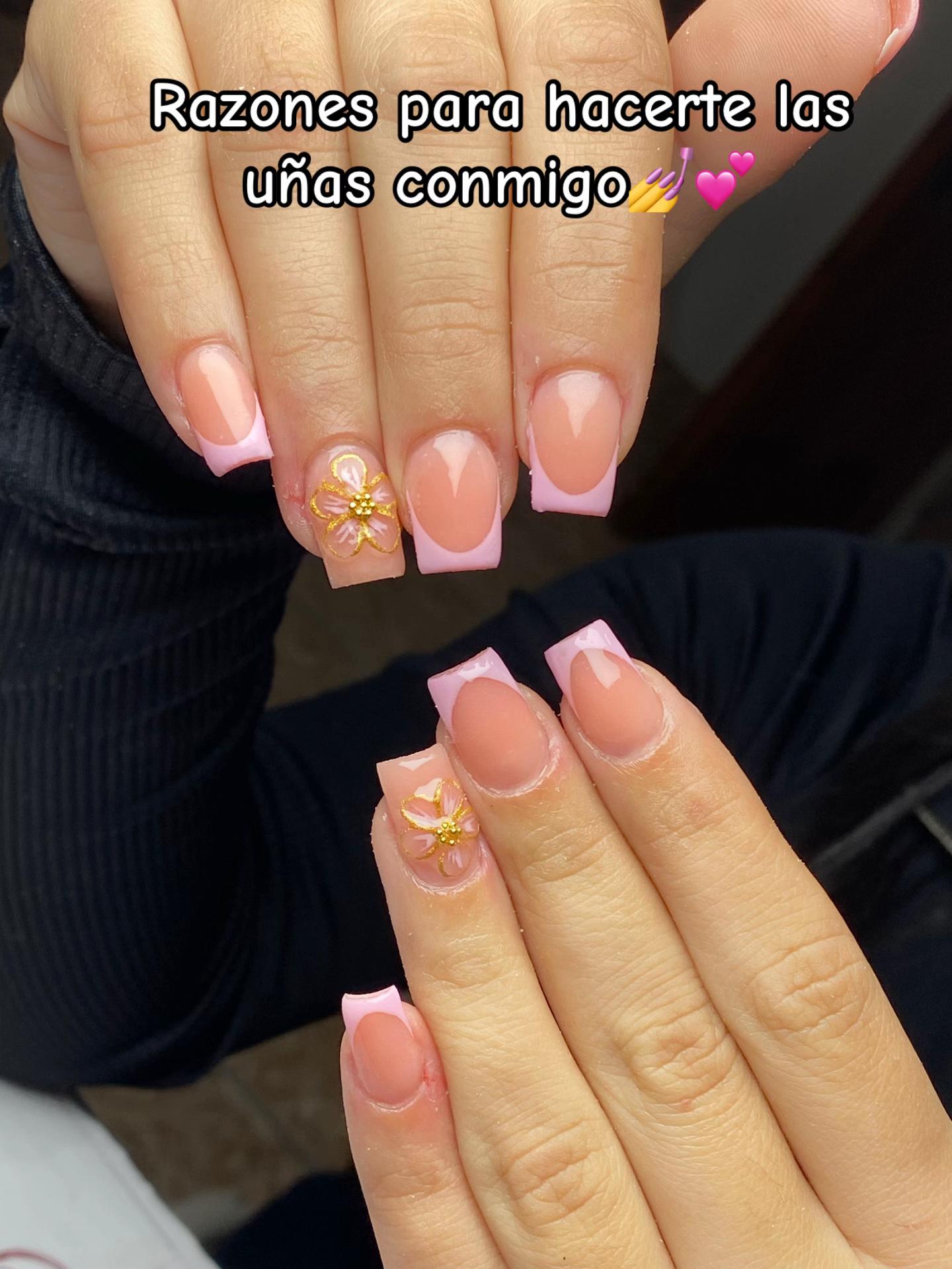 @co_h9006