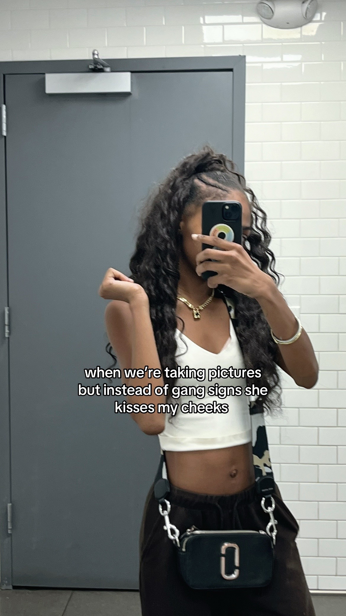 @khloeechristinaa_