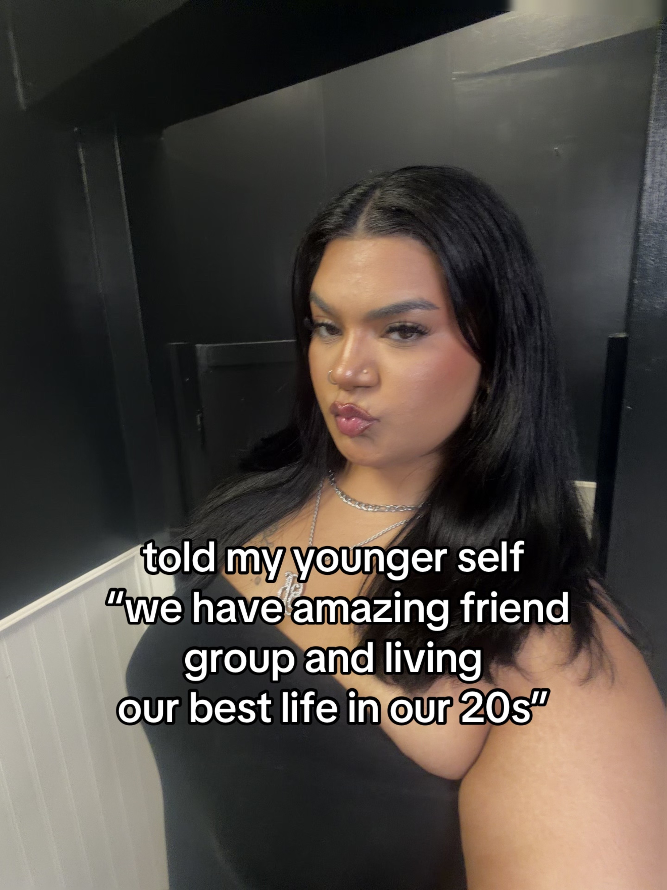 @Bry🫶🏽