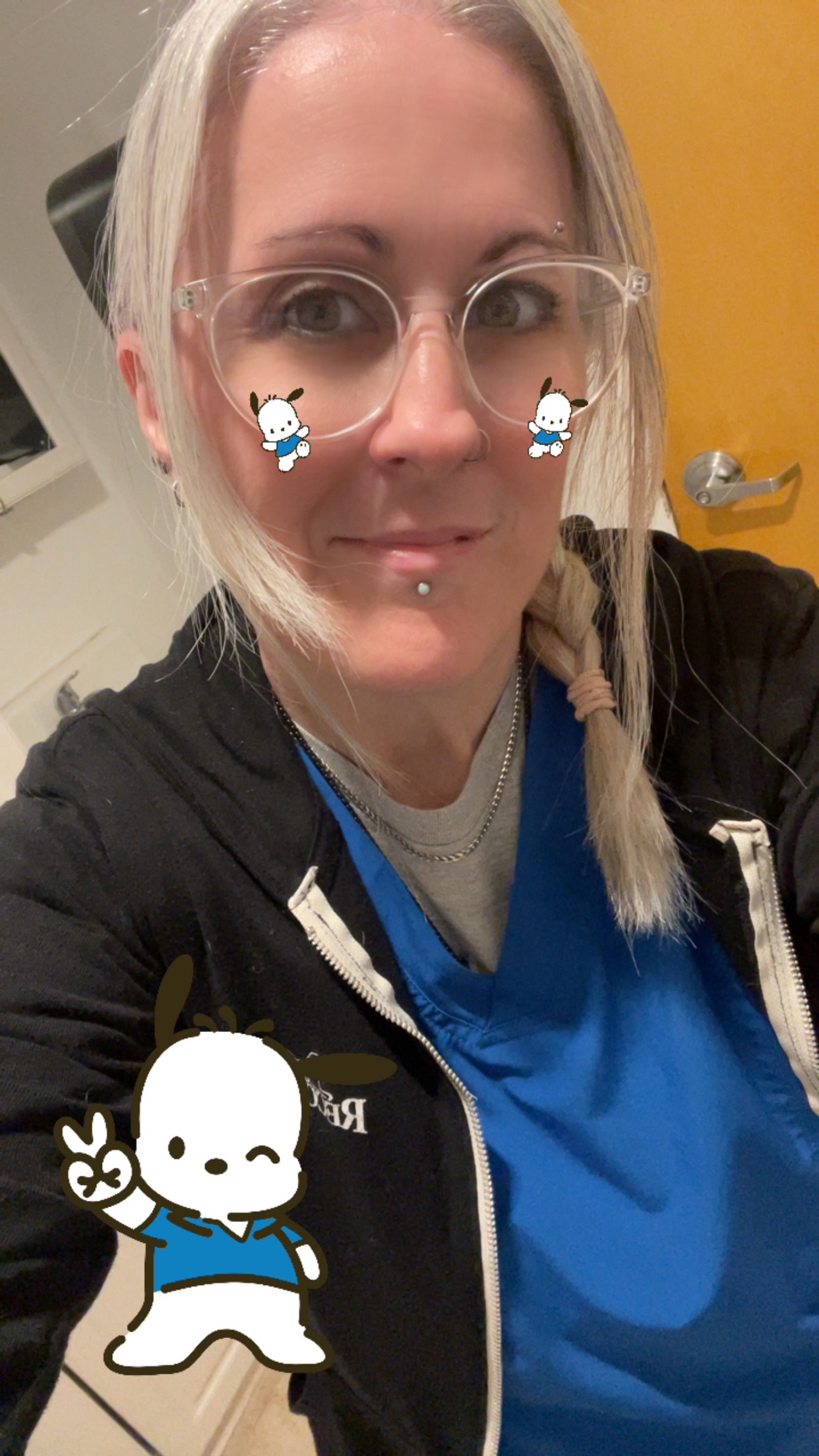 @Heather✨🏳️&zwj;🌈🧿 🐦&zwj;⬛B.✨