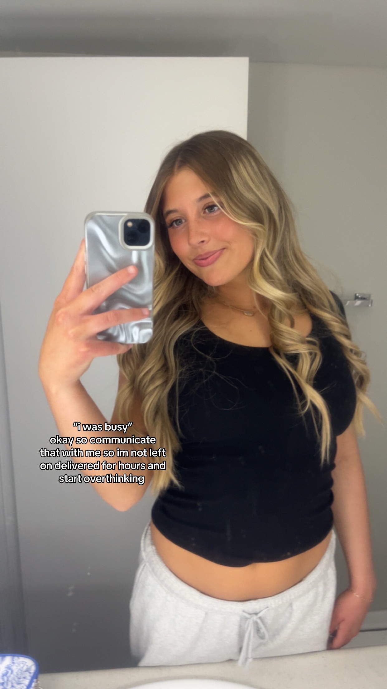 @cailynspam