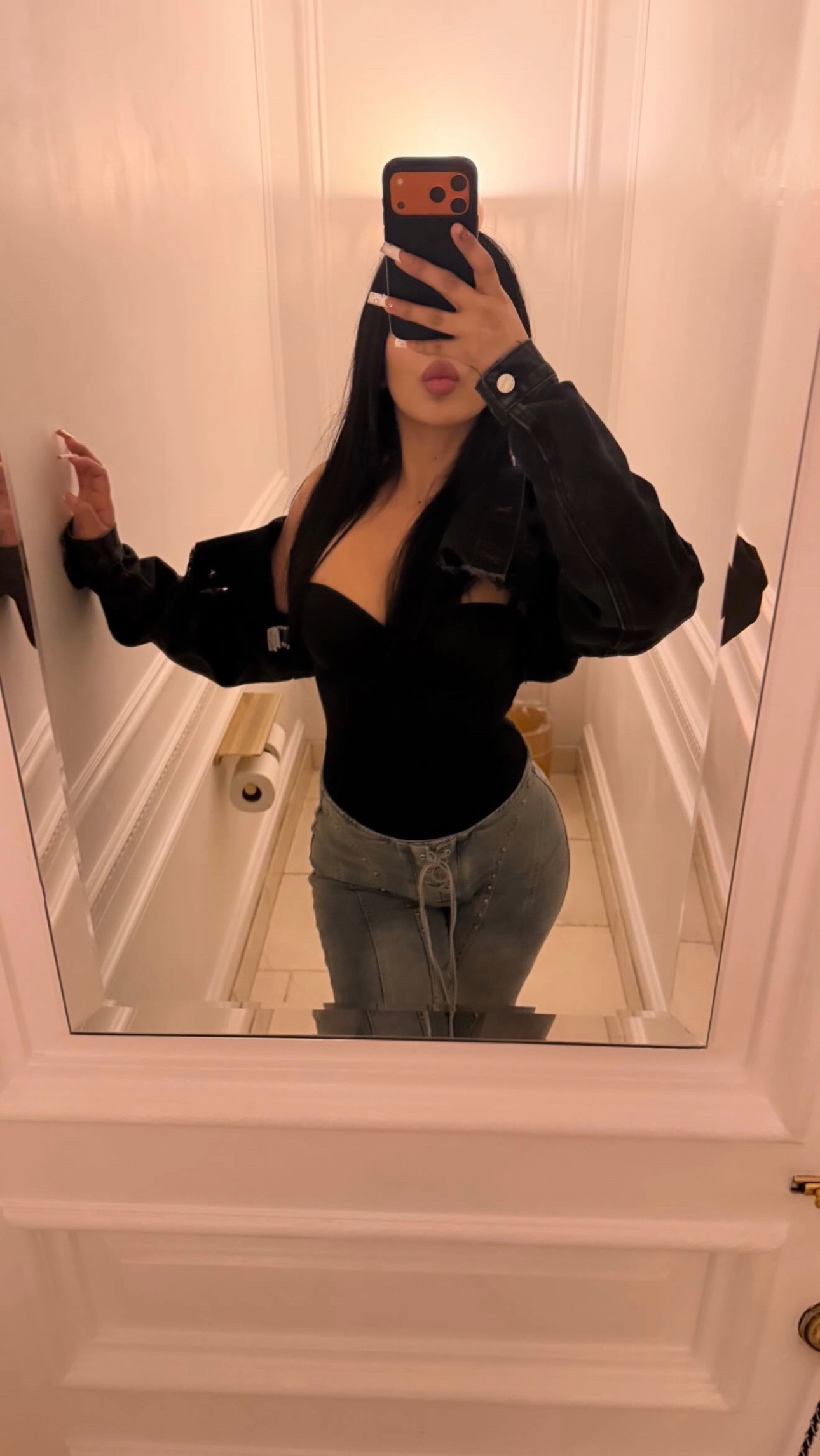 @haileyy