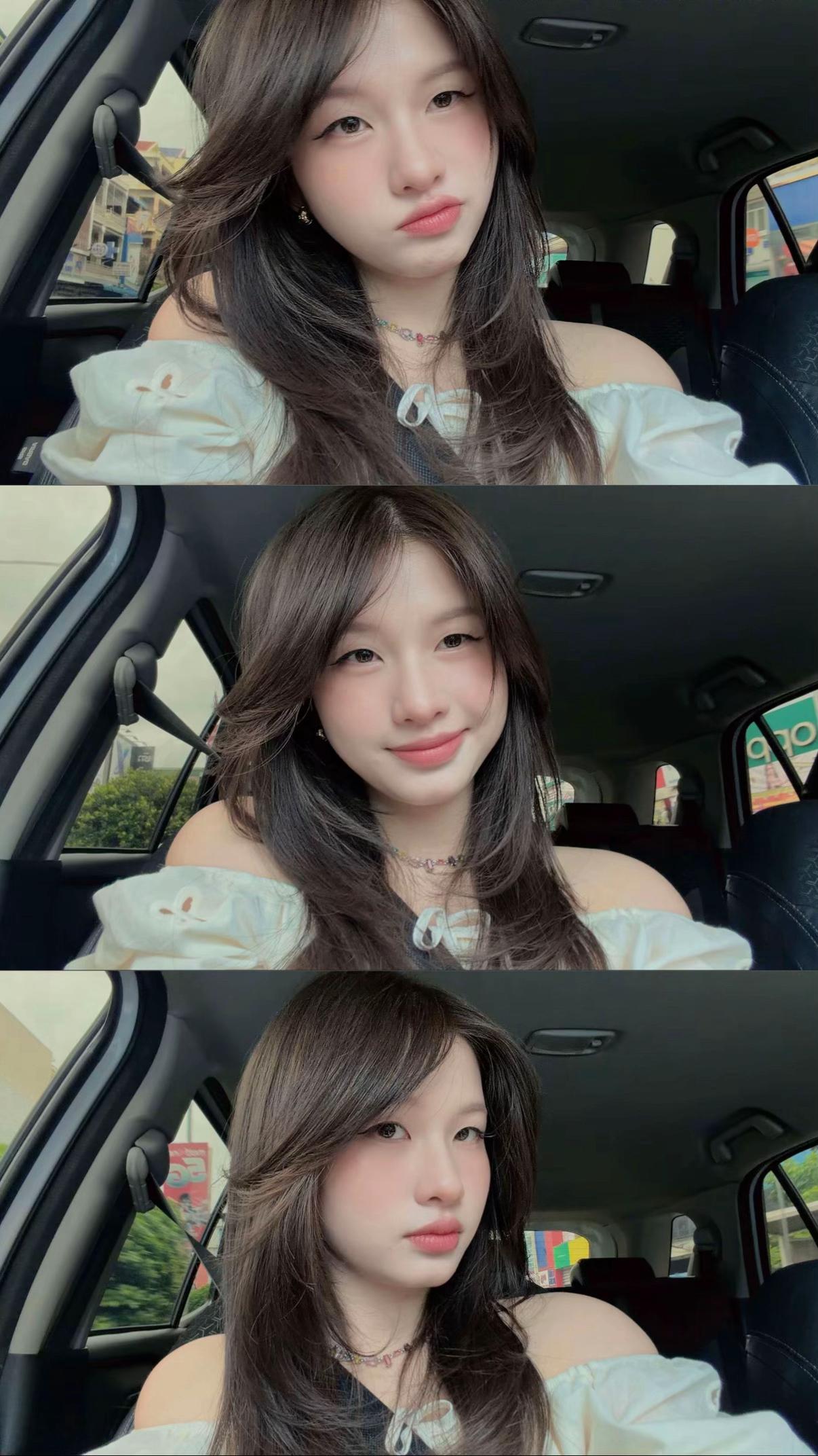 @Monika-ម៉ូនីកា