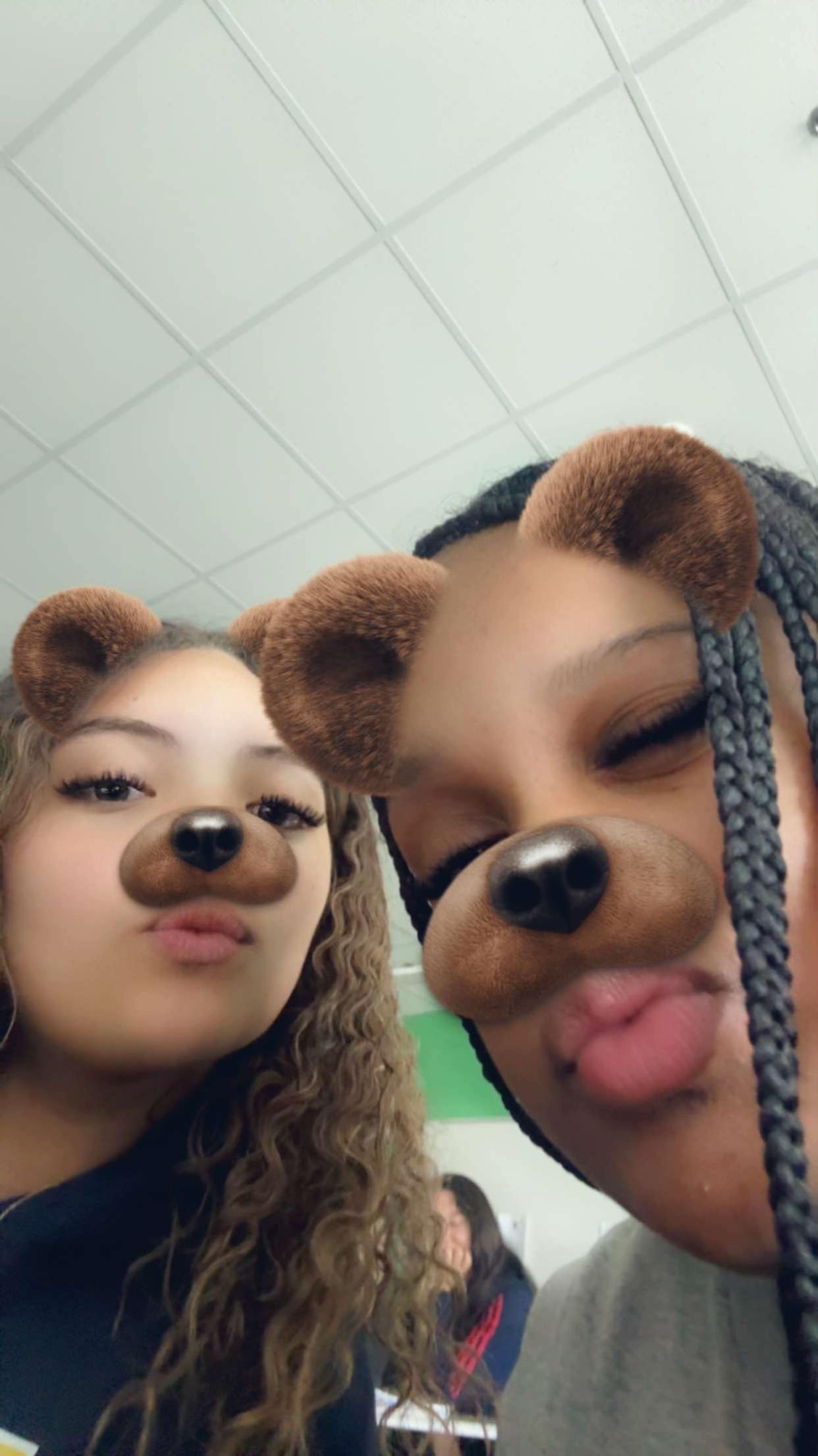 @𝒟𝒶𝓎𝓁𝒶
