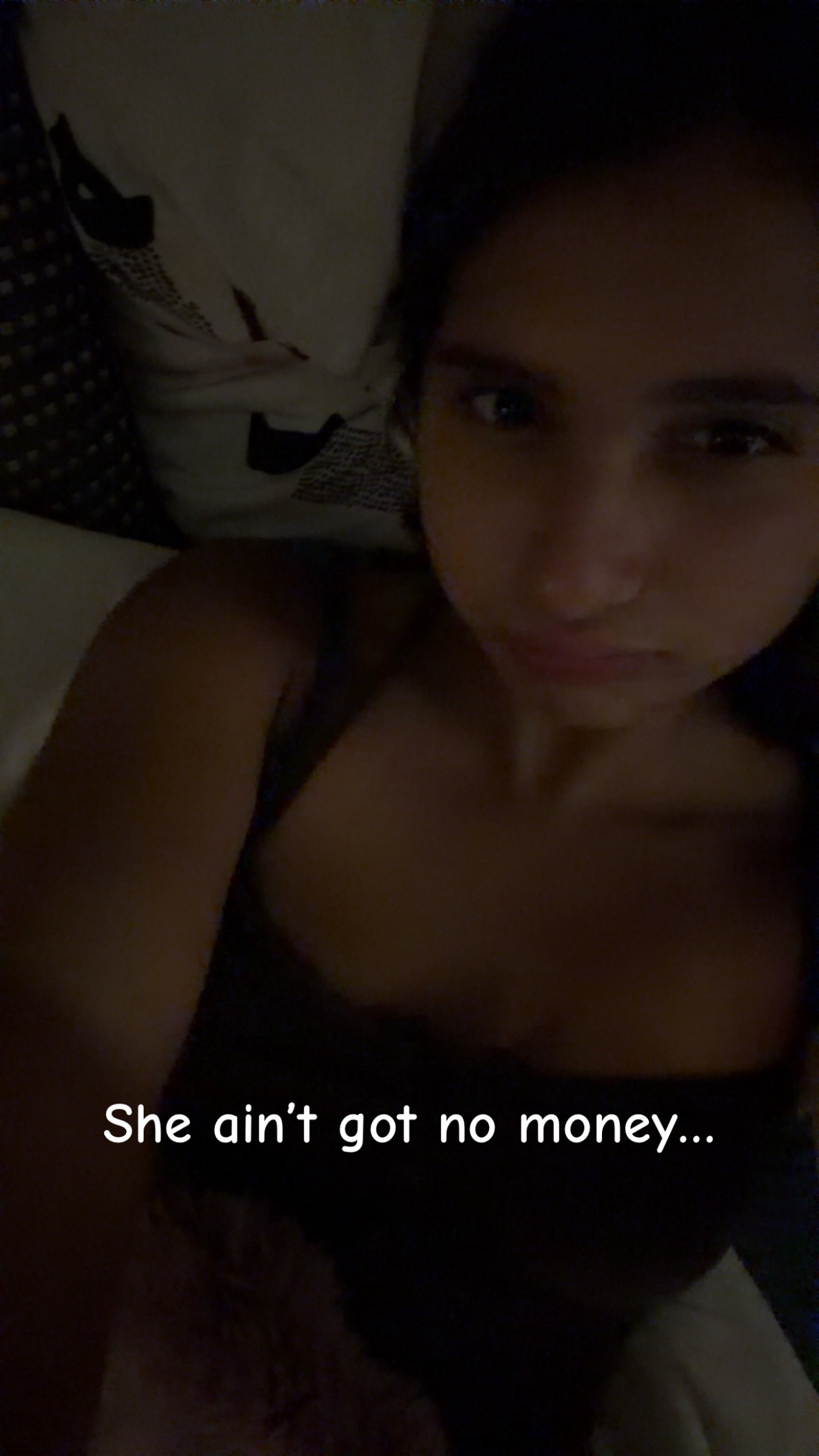 @Addy