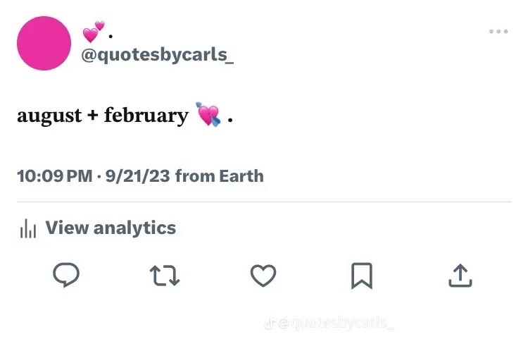 @quotes