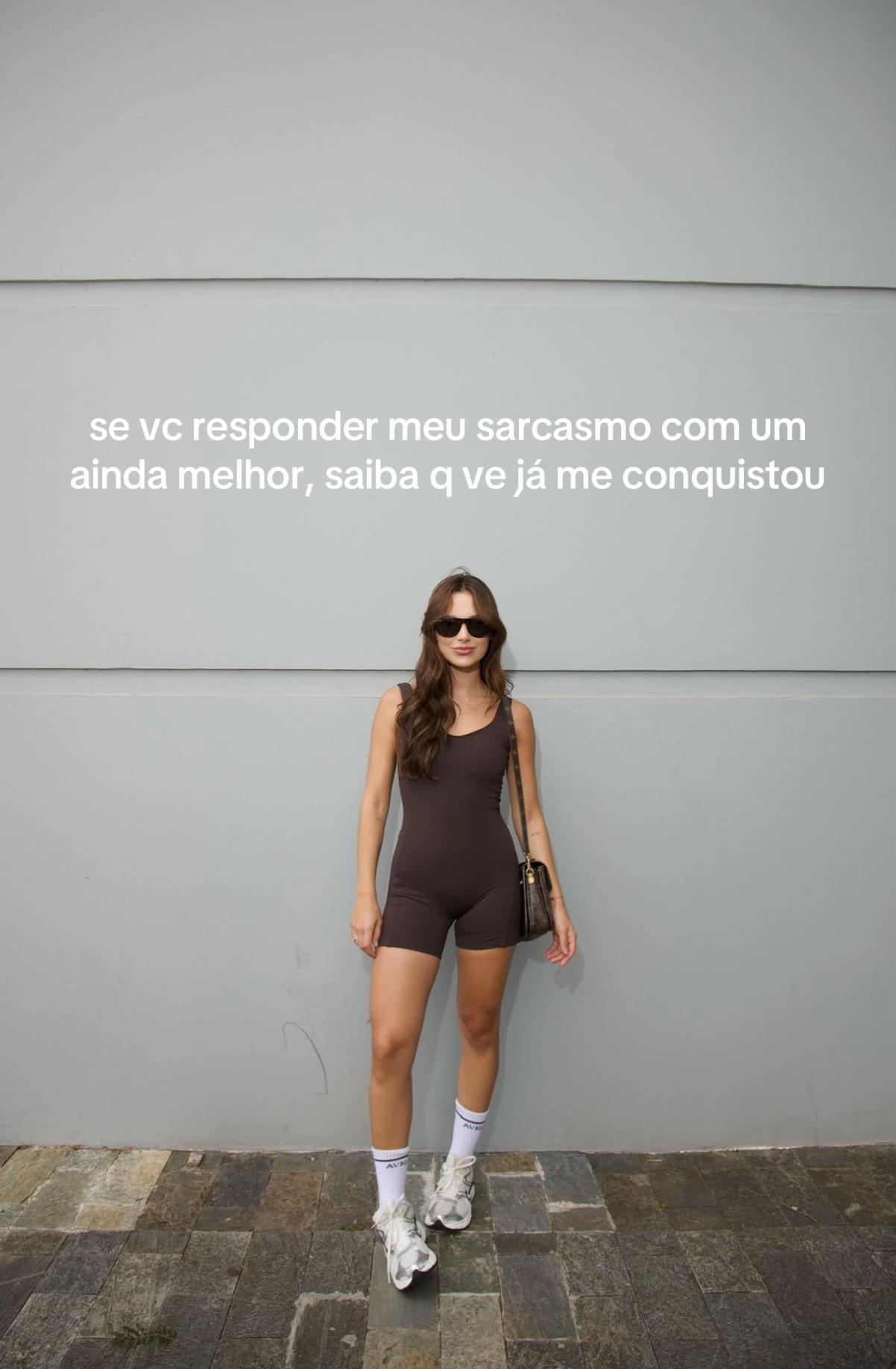 @JaqBernardi
