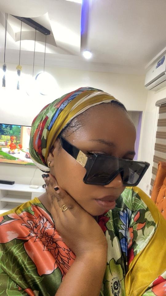@stylebybisi