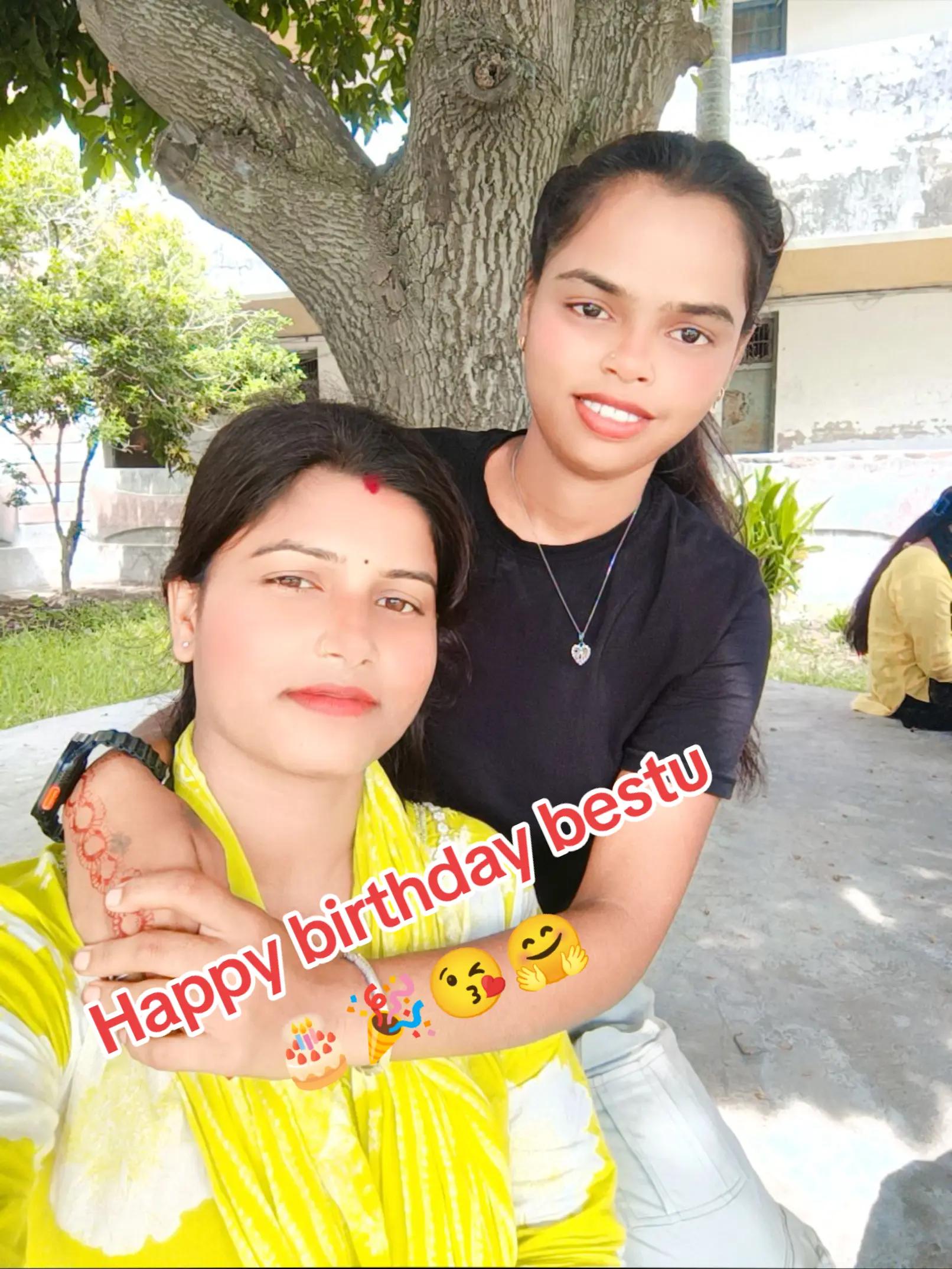 @❤️Kavita💘C❤️K🥀