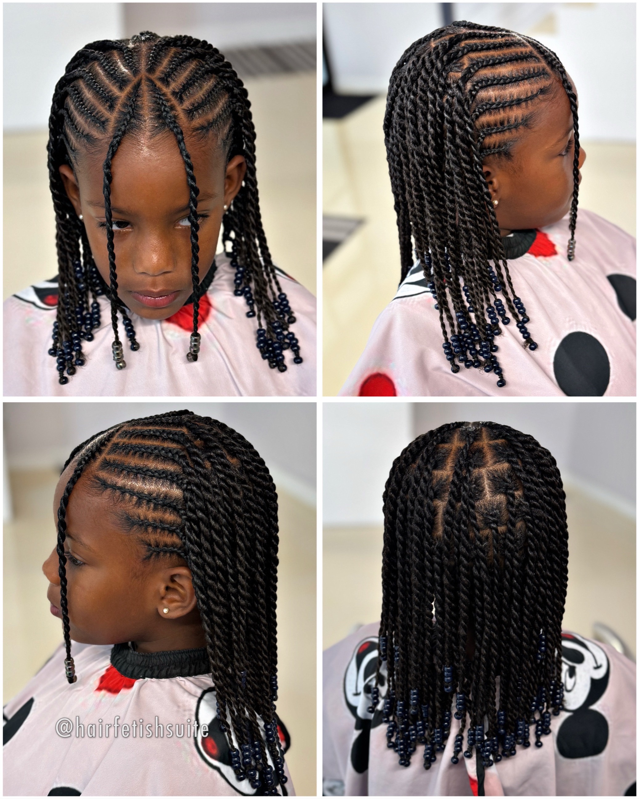 @hairfetishsuite