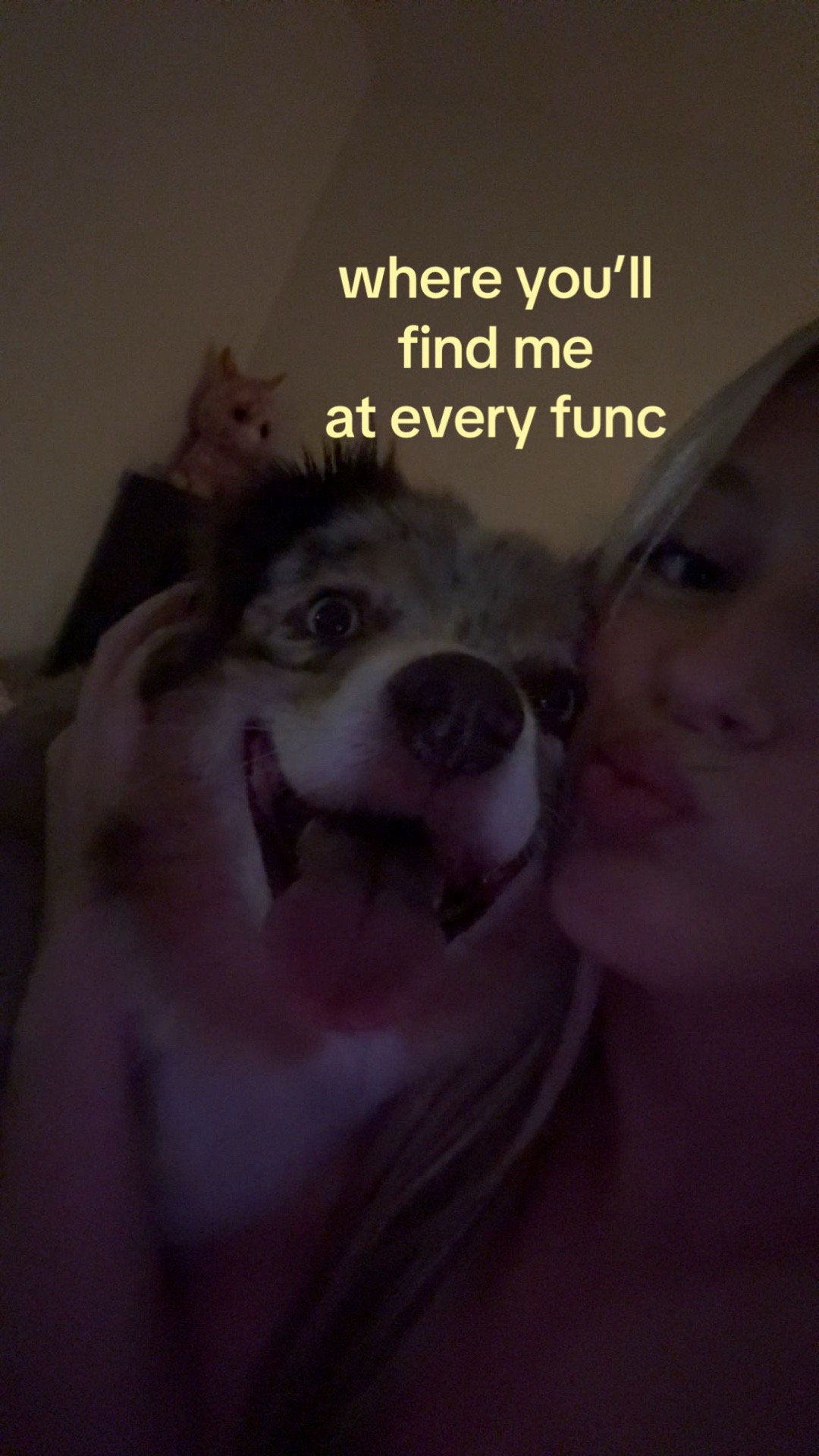 @a
