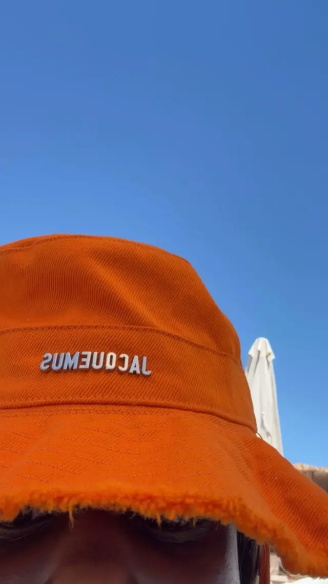 @JENNᥫ᭡