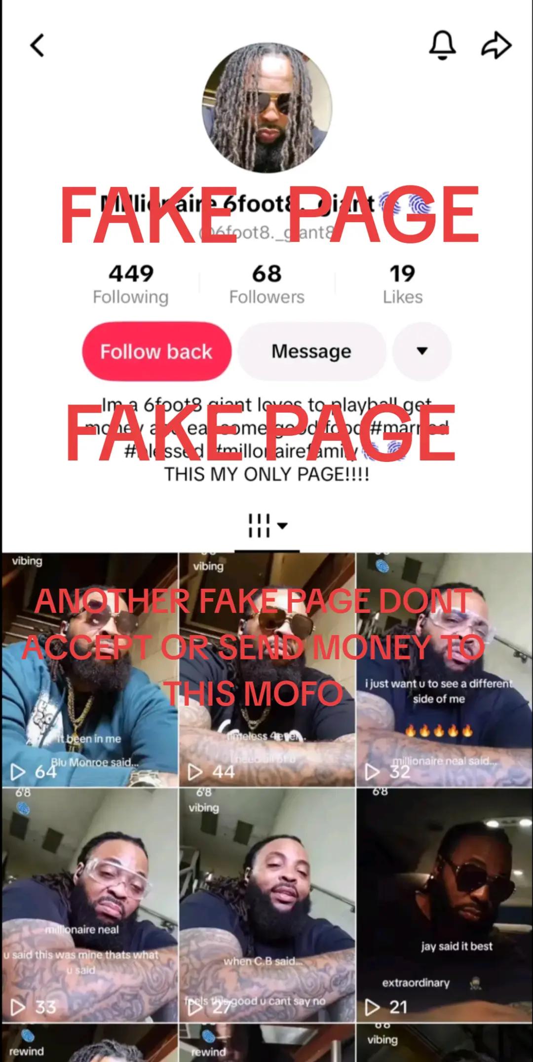 @Millionaire 6foot8._giant🫆🫆