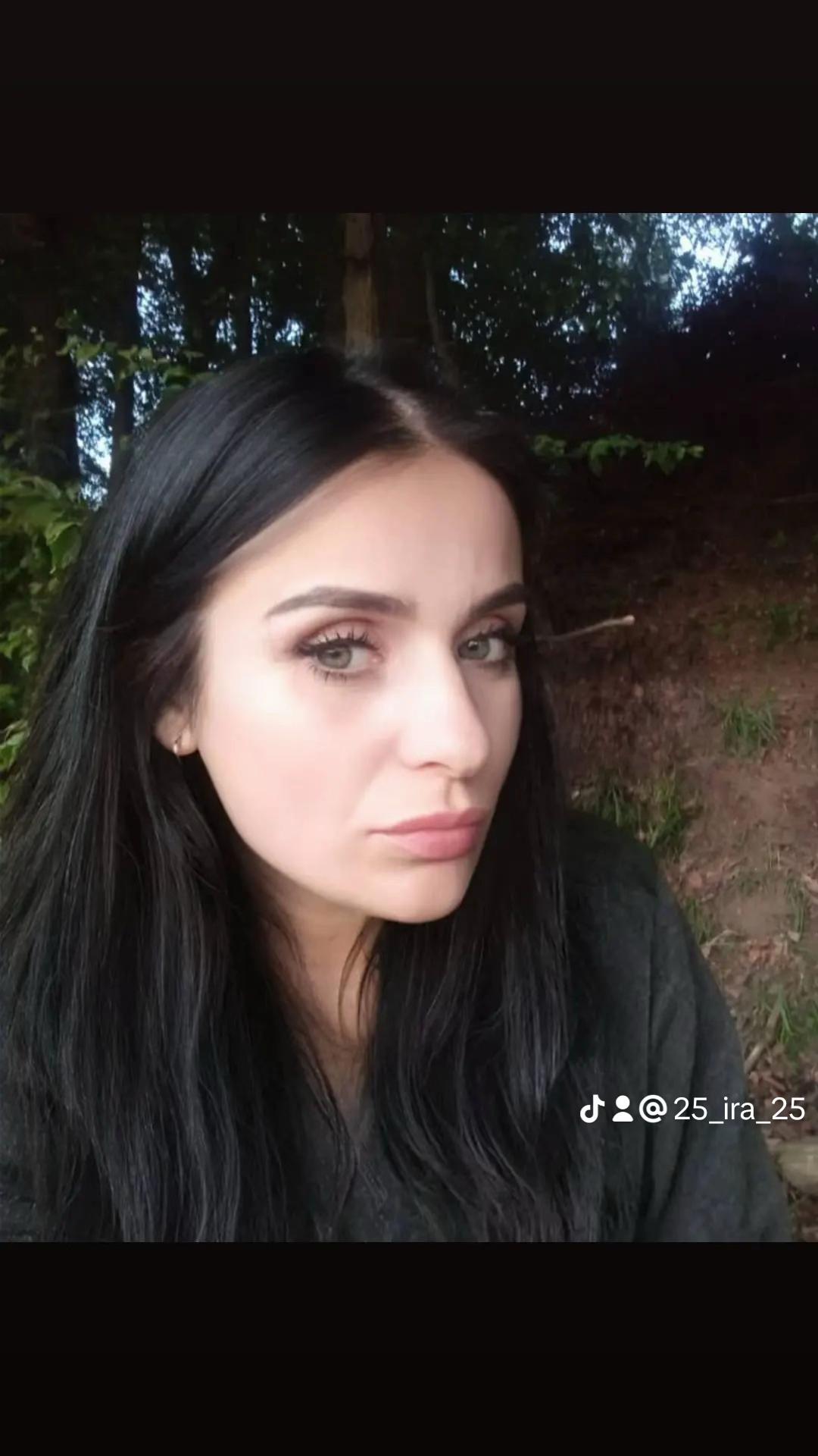 @Miss