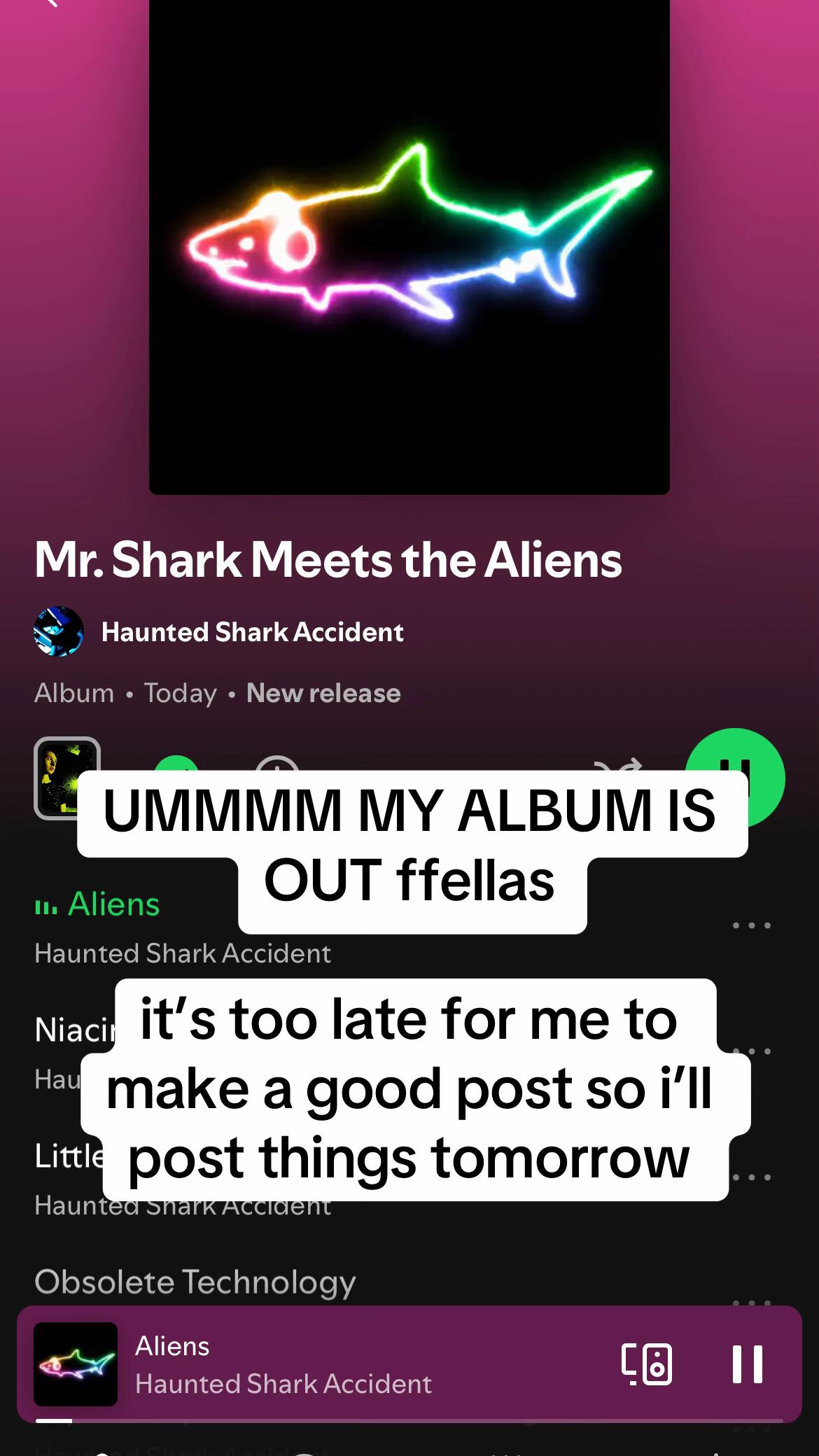 @hauntedsharkaccident