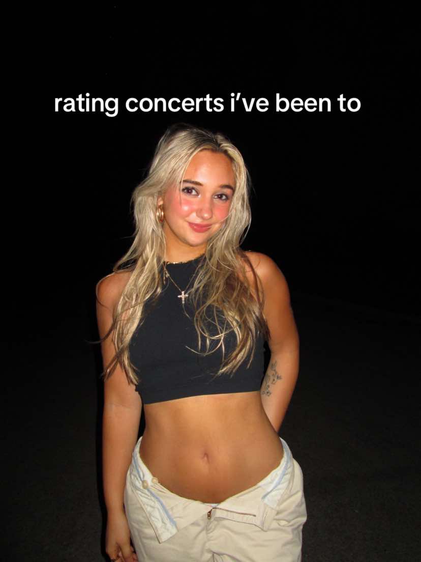 @fishtattoogirll