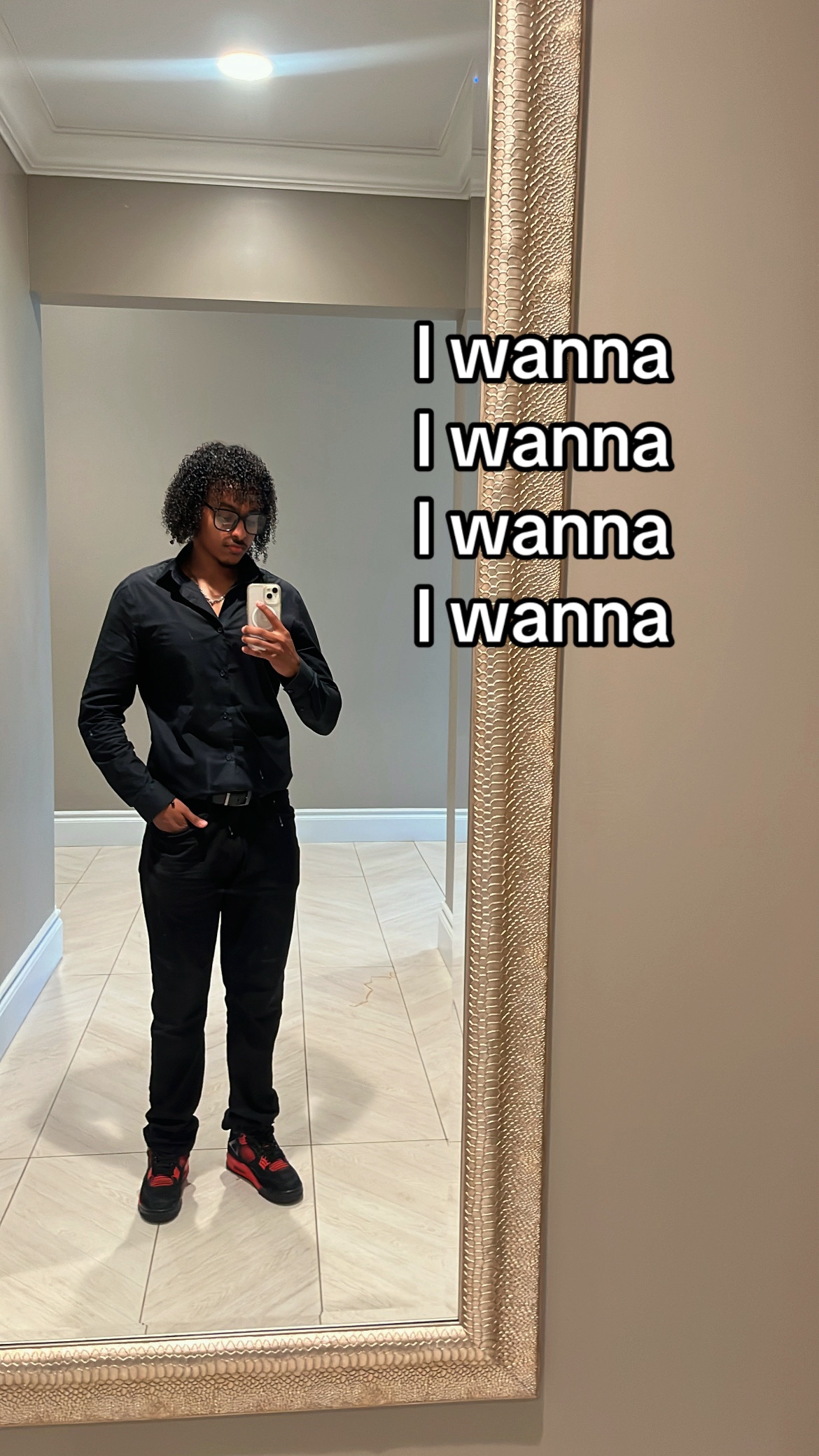 @Ayman 🛖