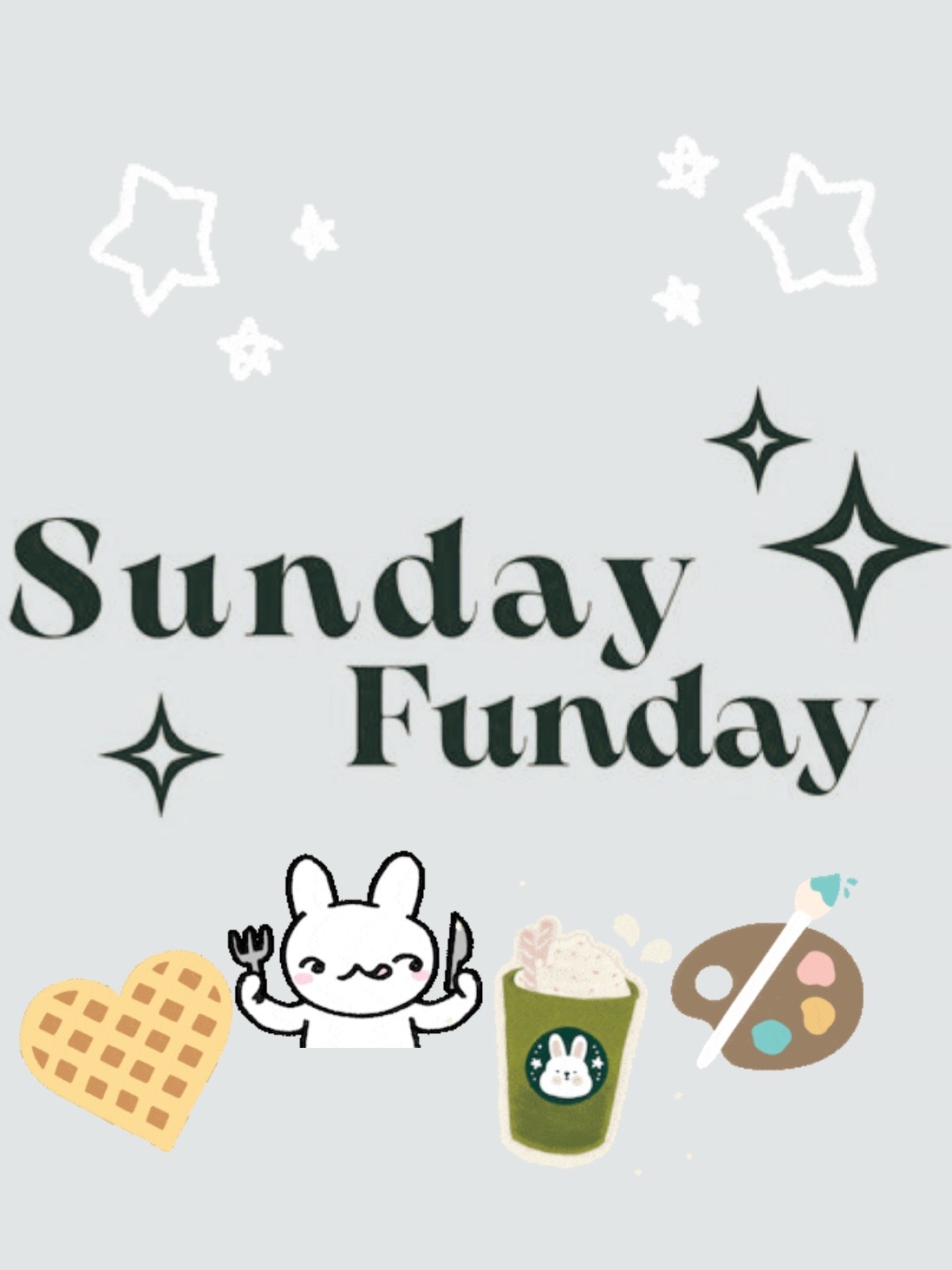 @๐น๐๐ช๐๐๐ฅ๐๐๐ฃ๐ช๐ค๐ฅ๐๐