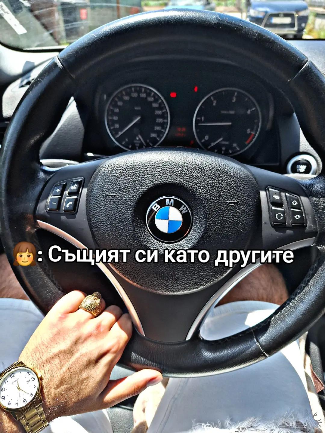 @v.rusenov777