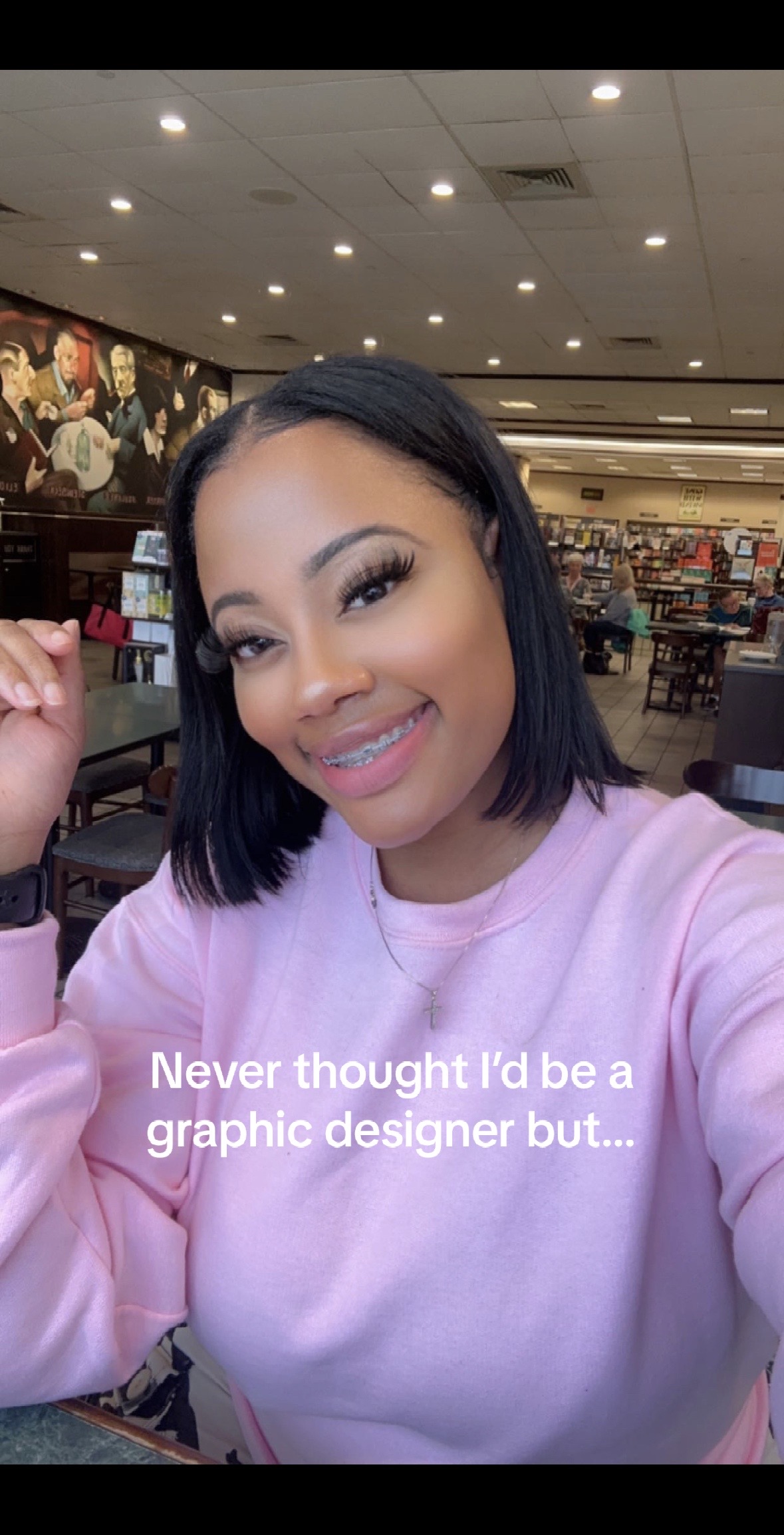 @Lee ✨