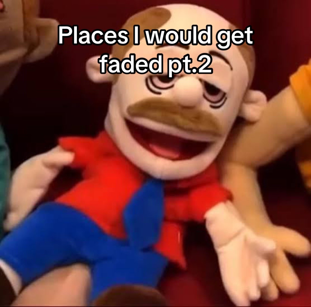 @โ๐.