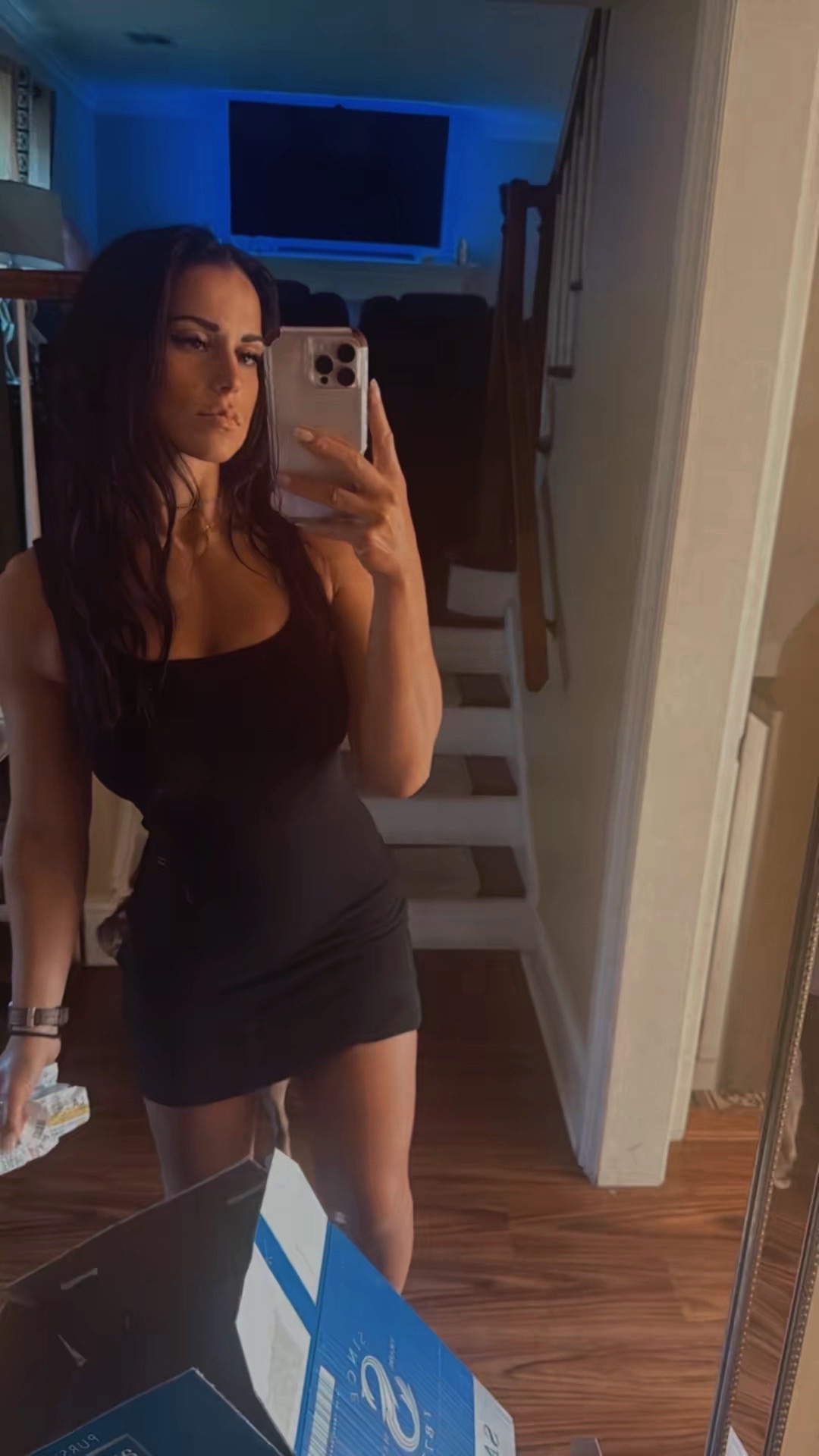 @fitwithpassionx