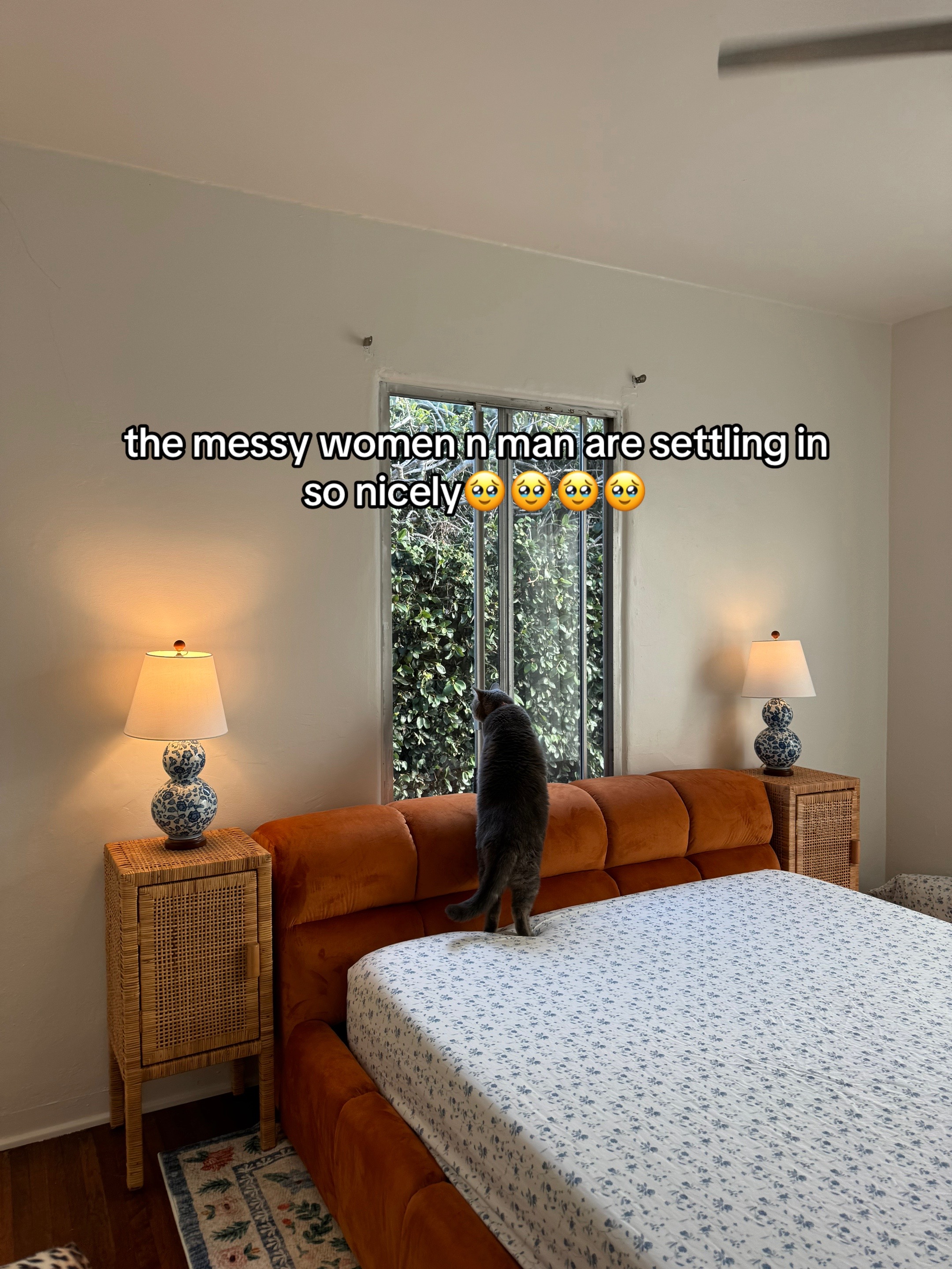 @Callie
