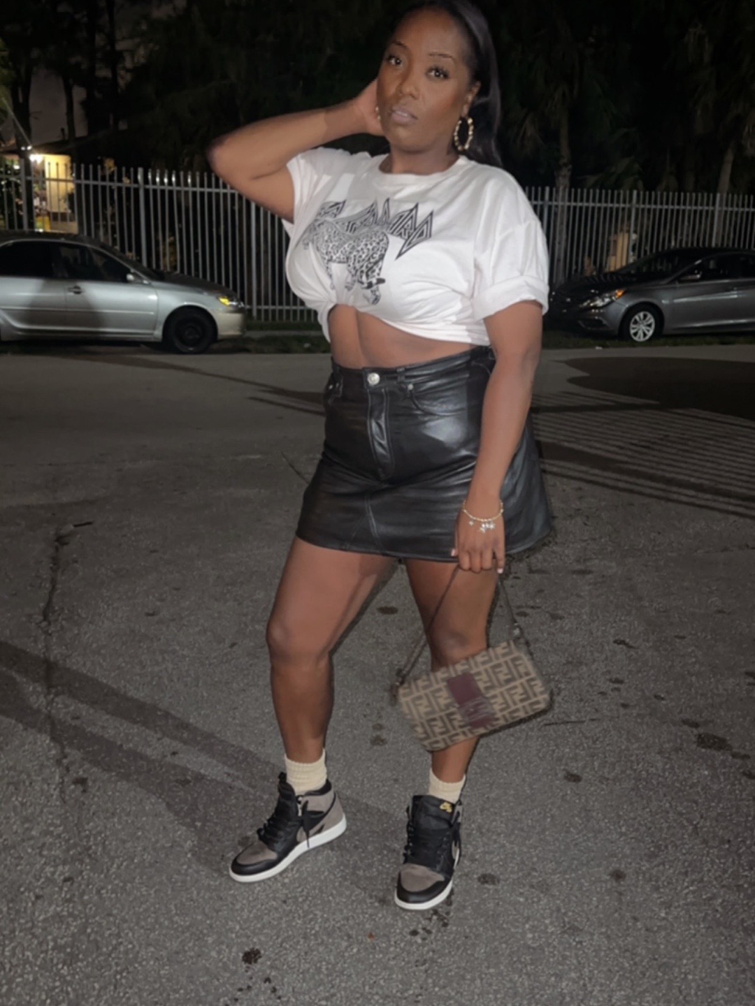 @NaishaMustWin