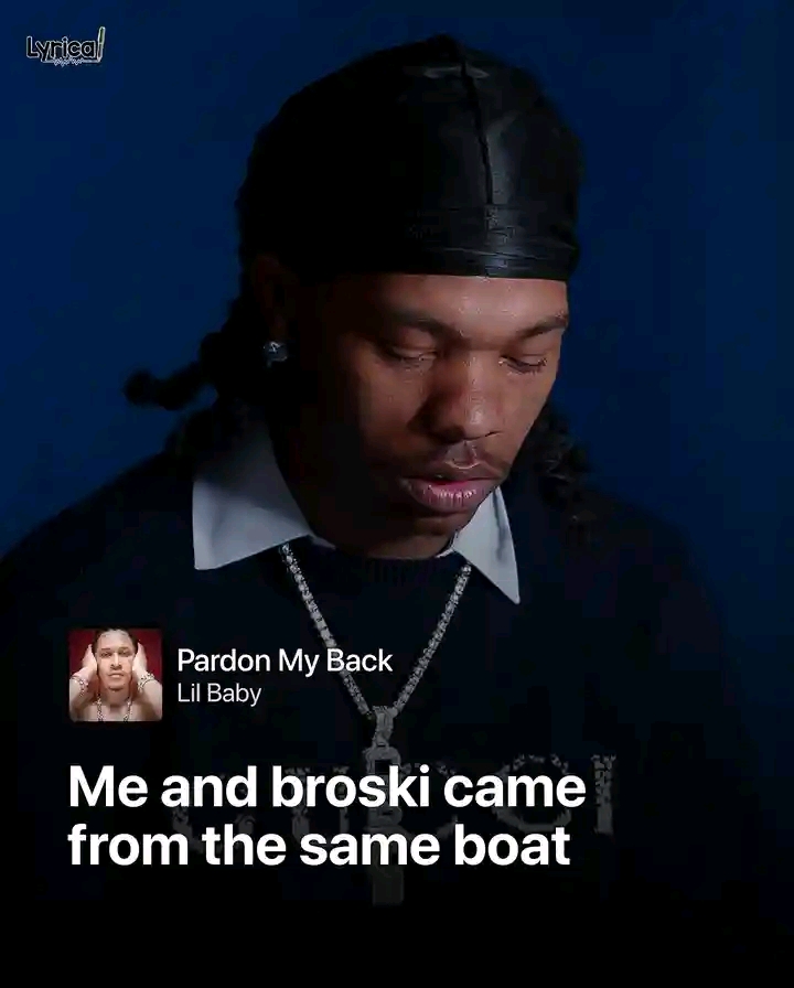 @ 