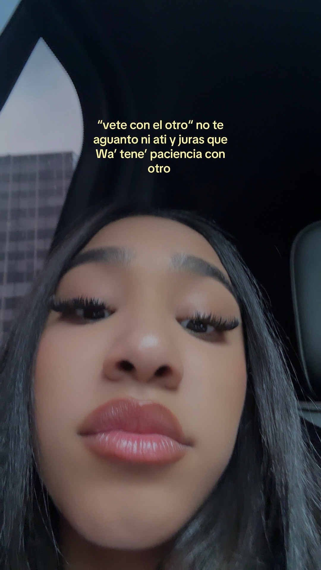 @Issy