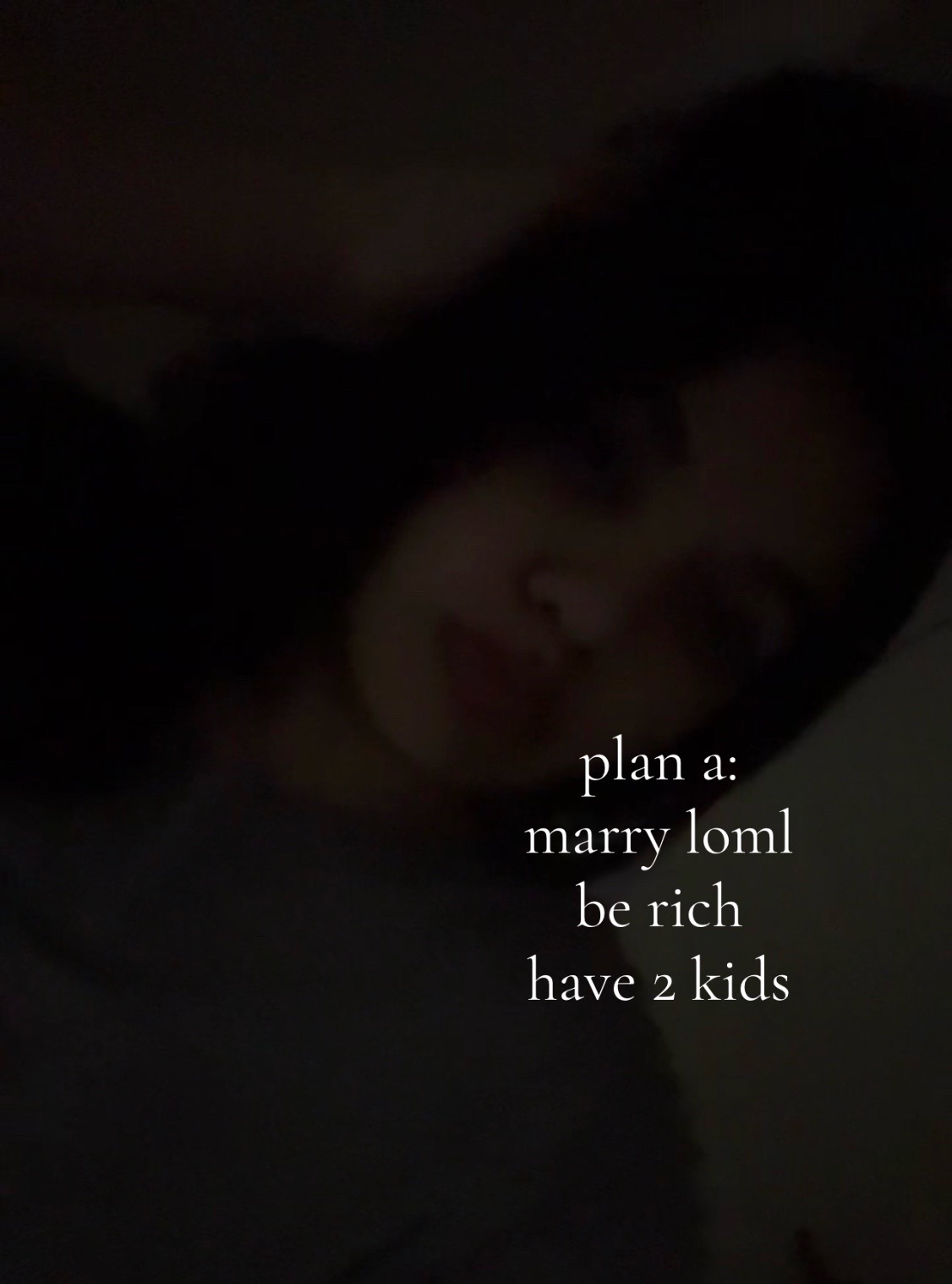 @MacieMay💕