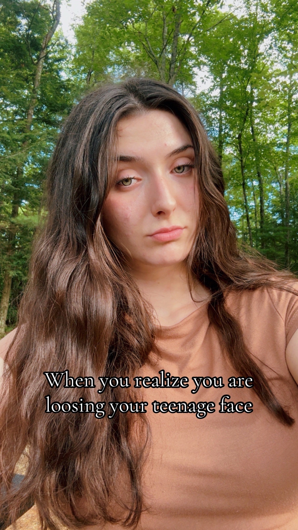 @envyybryce