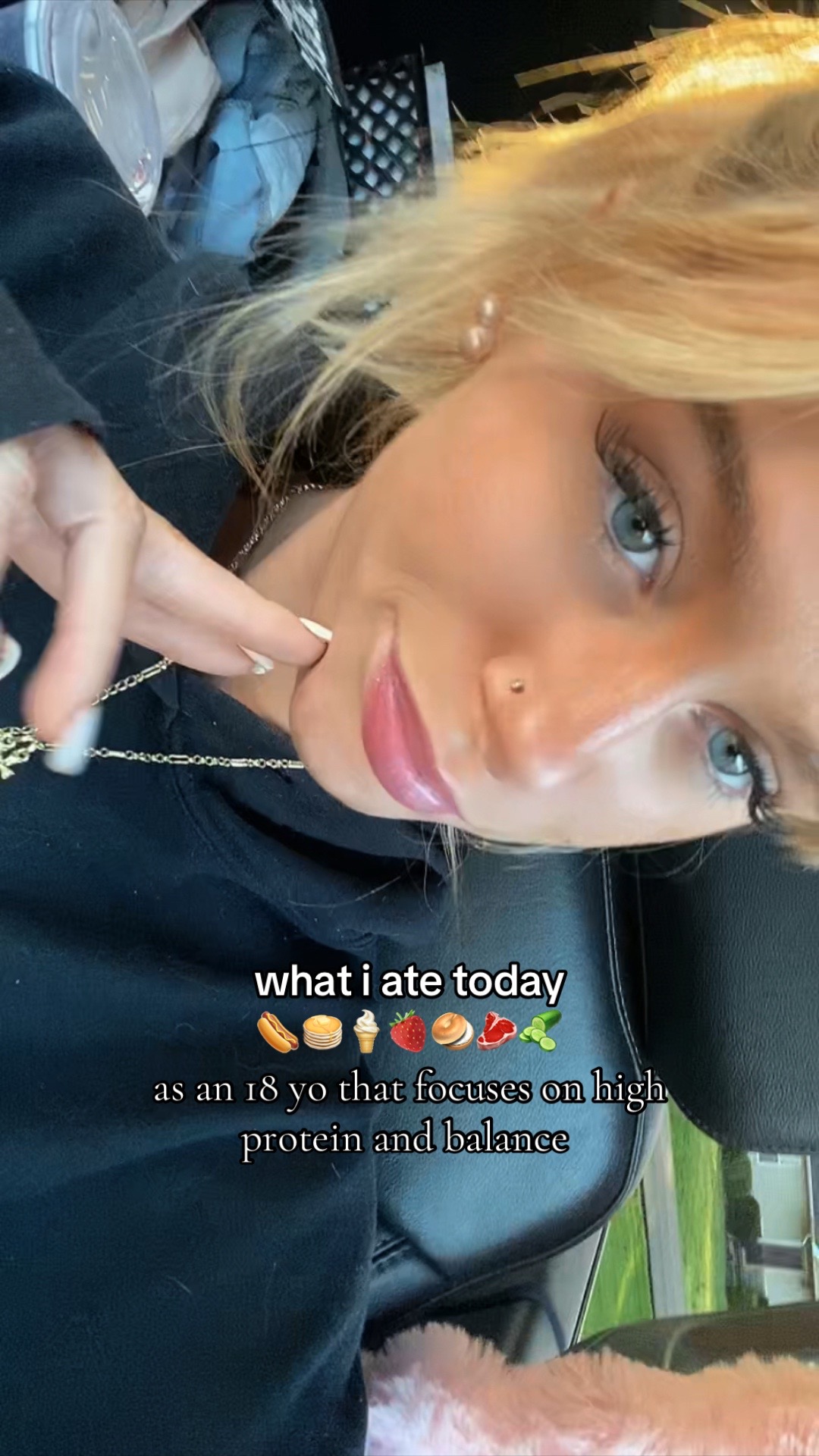 @jazzy 💌
