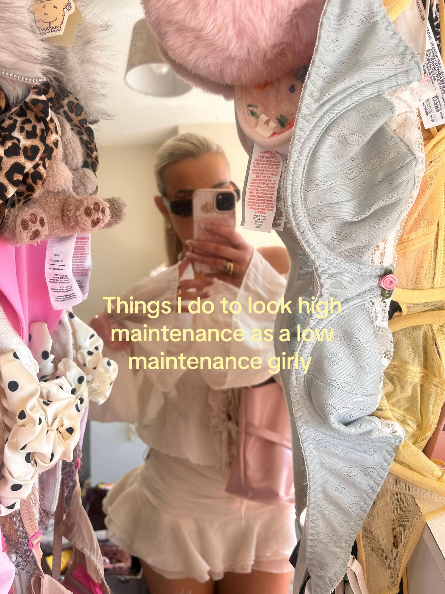 @⋆. 𐙚˚Dharmalily𝜗𝜚˚⋆