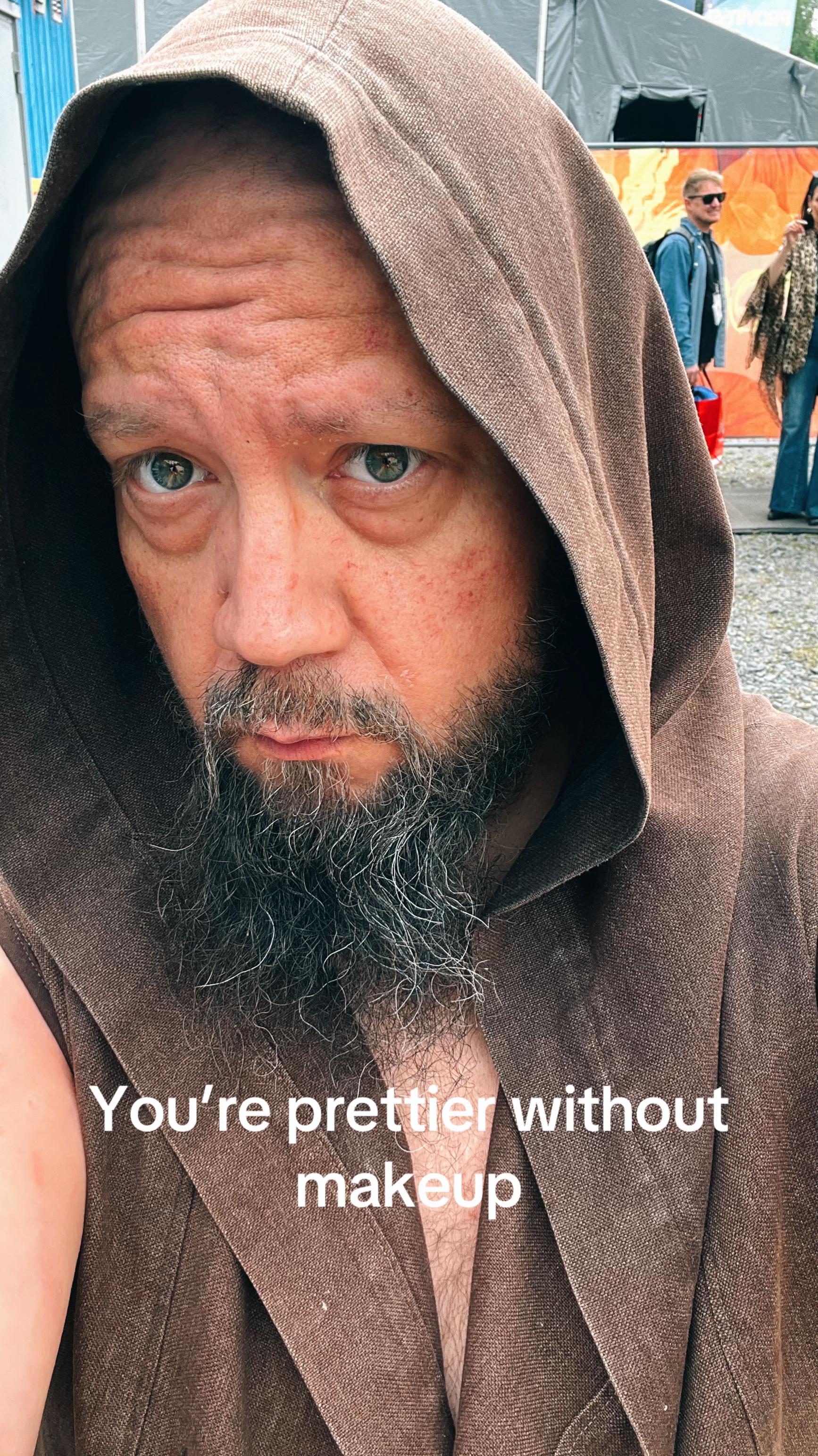 @Turmion K&auml;til&ouml;t