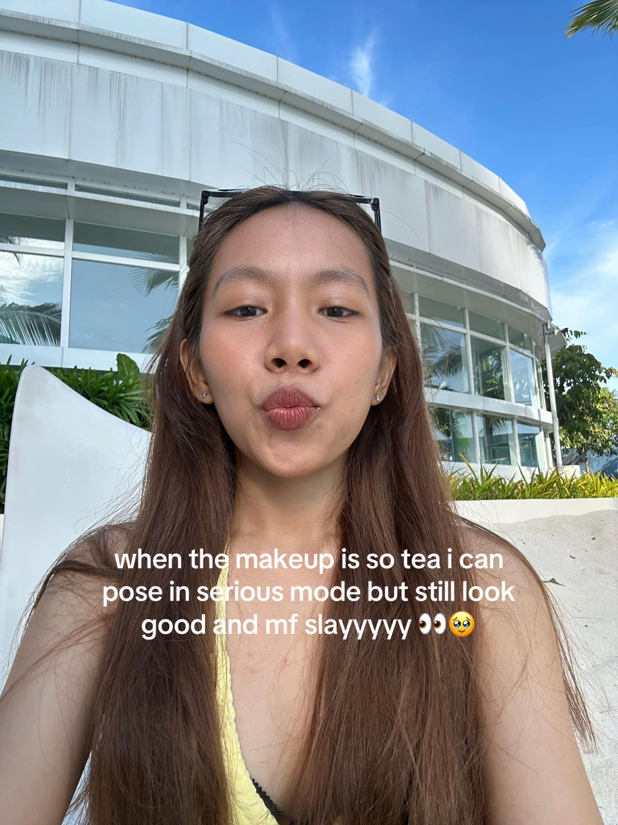 @joyiiann