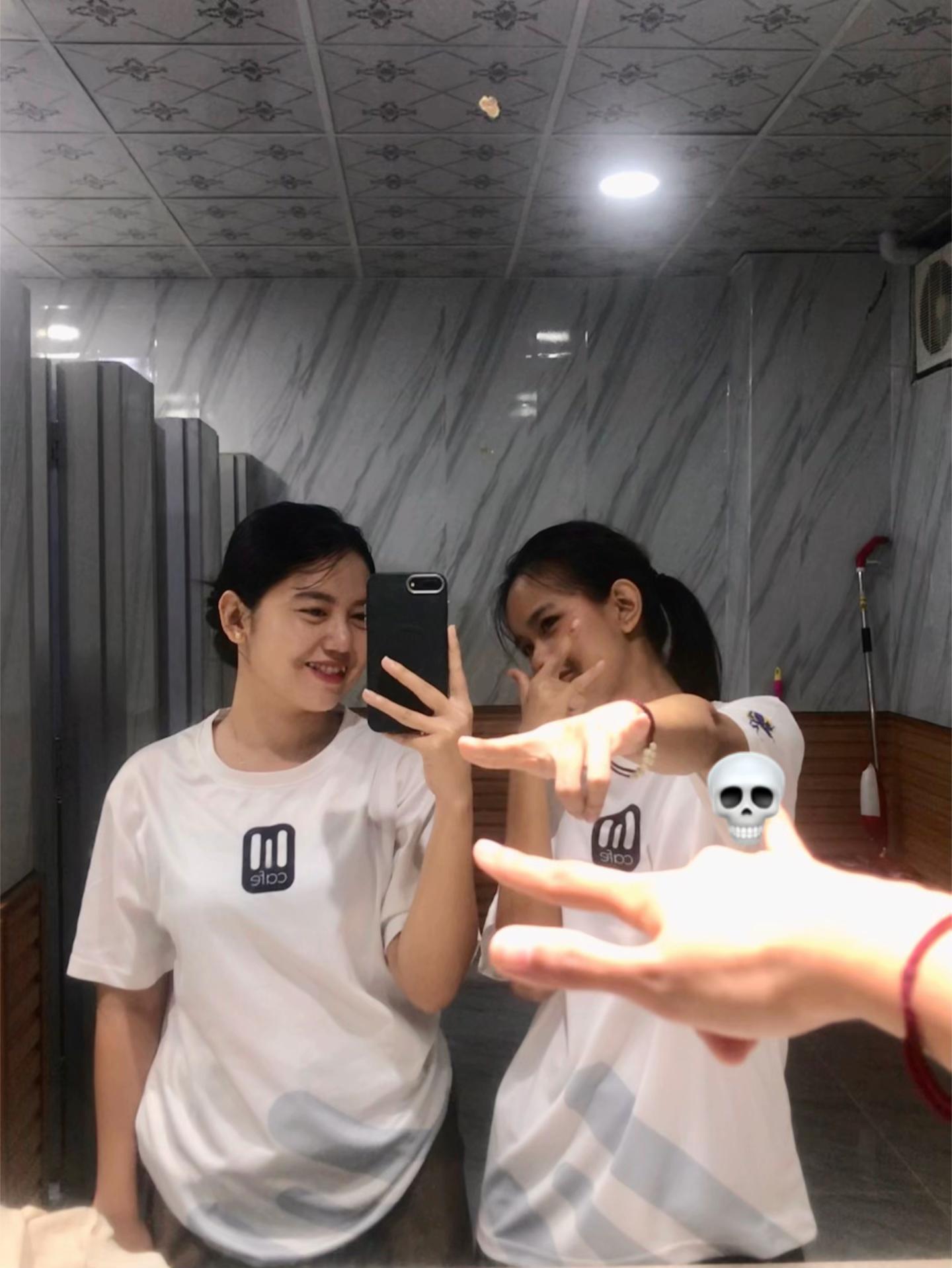 @Pan