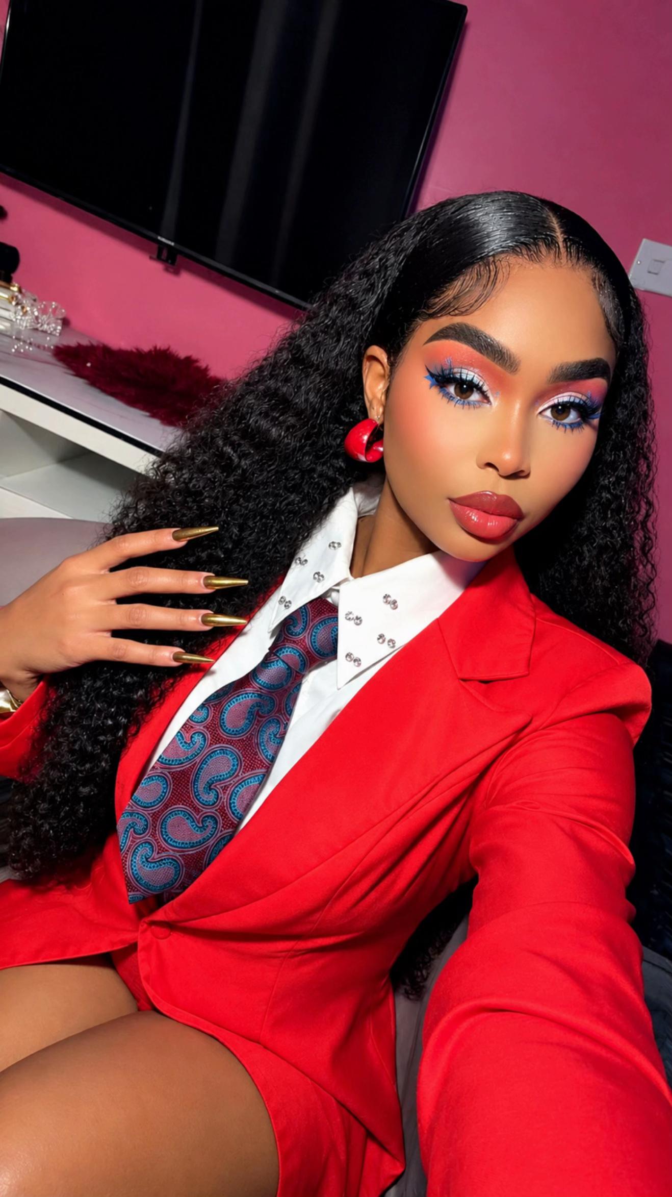 @🇳🇬💕classy.doll💕🇯🇲