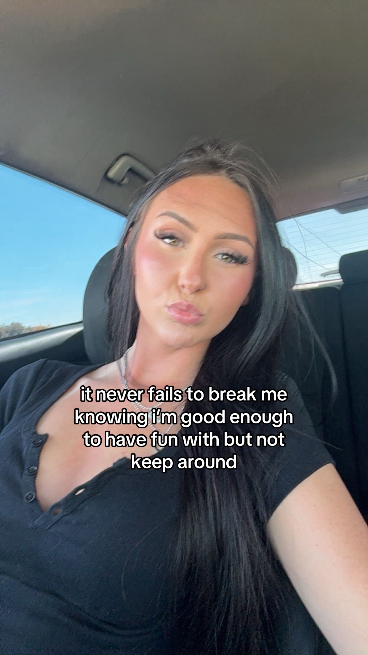 @kammalicious!